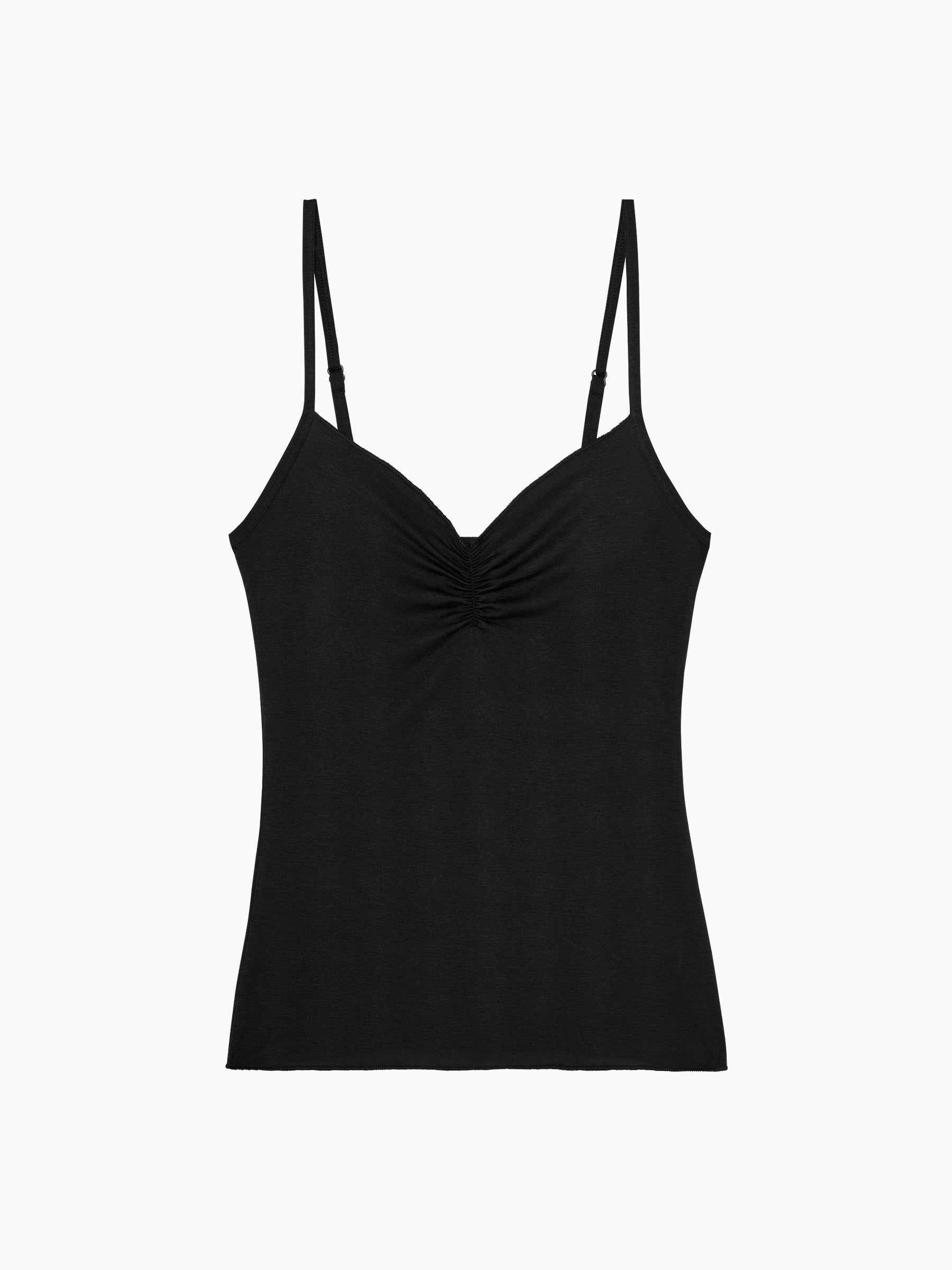 s/files/1/0855/3857/0537/files/0TH52_0011_S7.jpg?v=1766252839