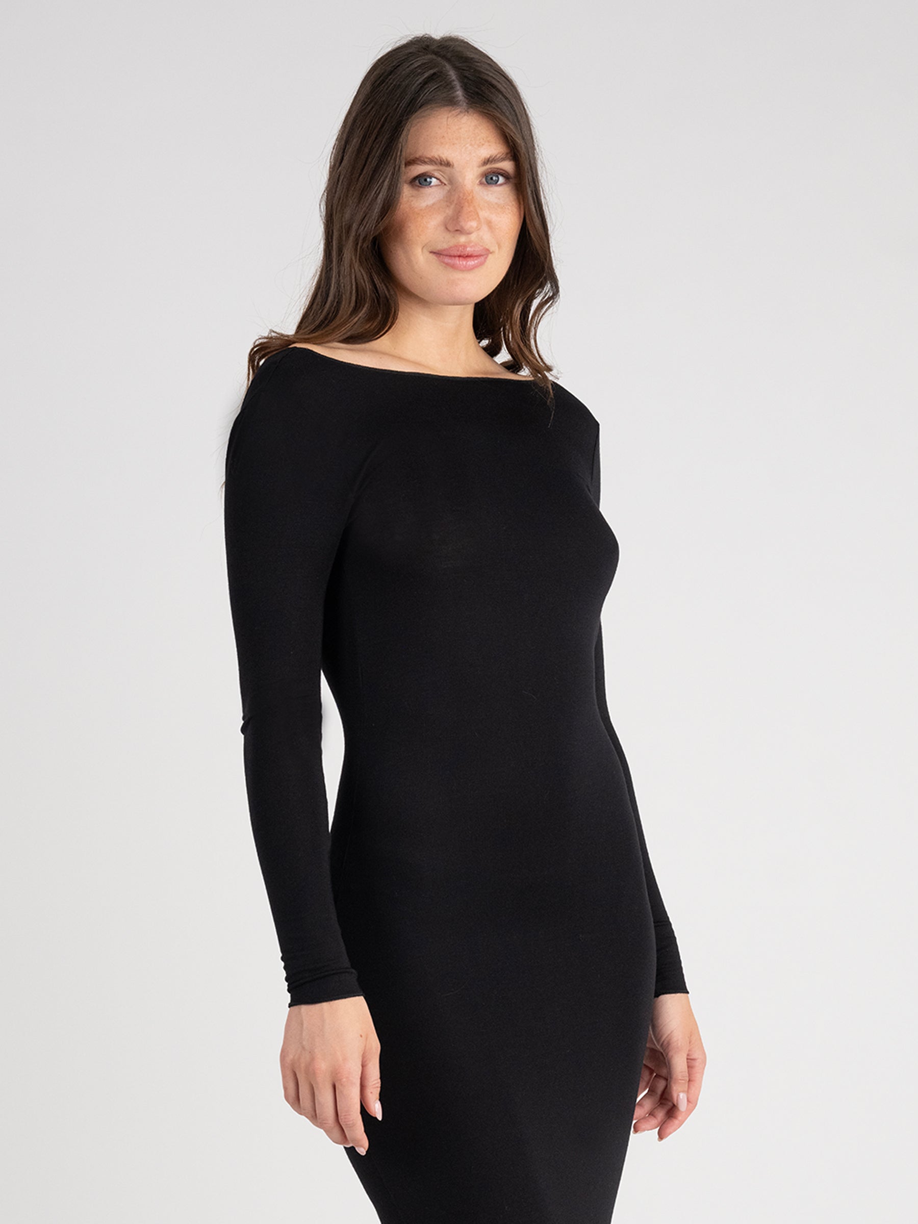 s/files/1/0855/3857/0537/files/0TH54_0011_S1.jpg?v=1766474356