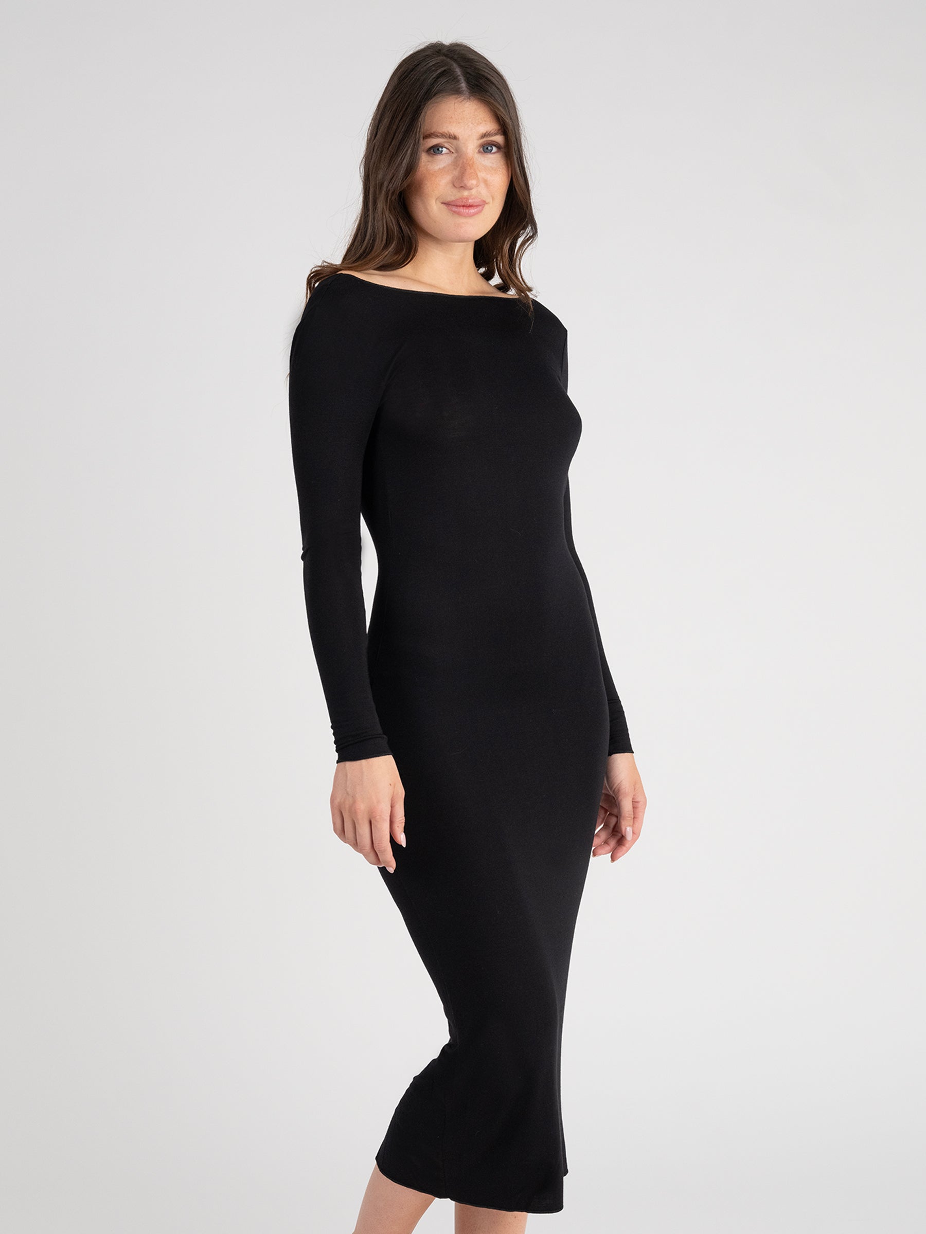 s/files/1/0855/3857/0537/files/0TH54_0011_S2.jpg?v=1767165976