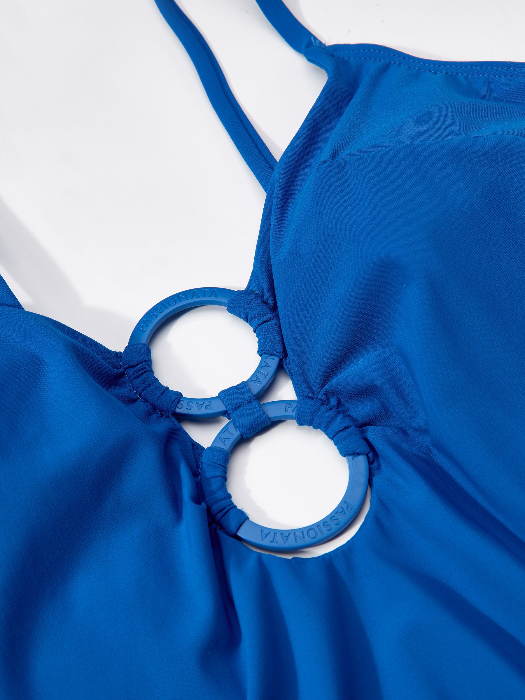 s/files/1/0855/3857/0537/files/0TS03_0502_S8.jpg?v=1767857214