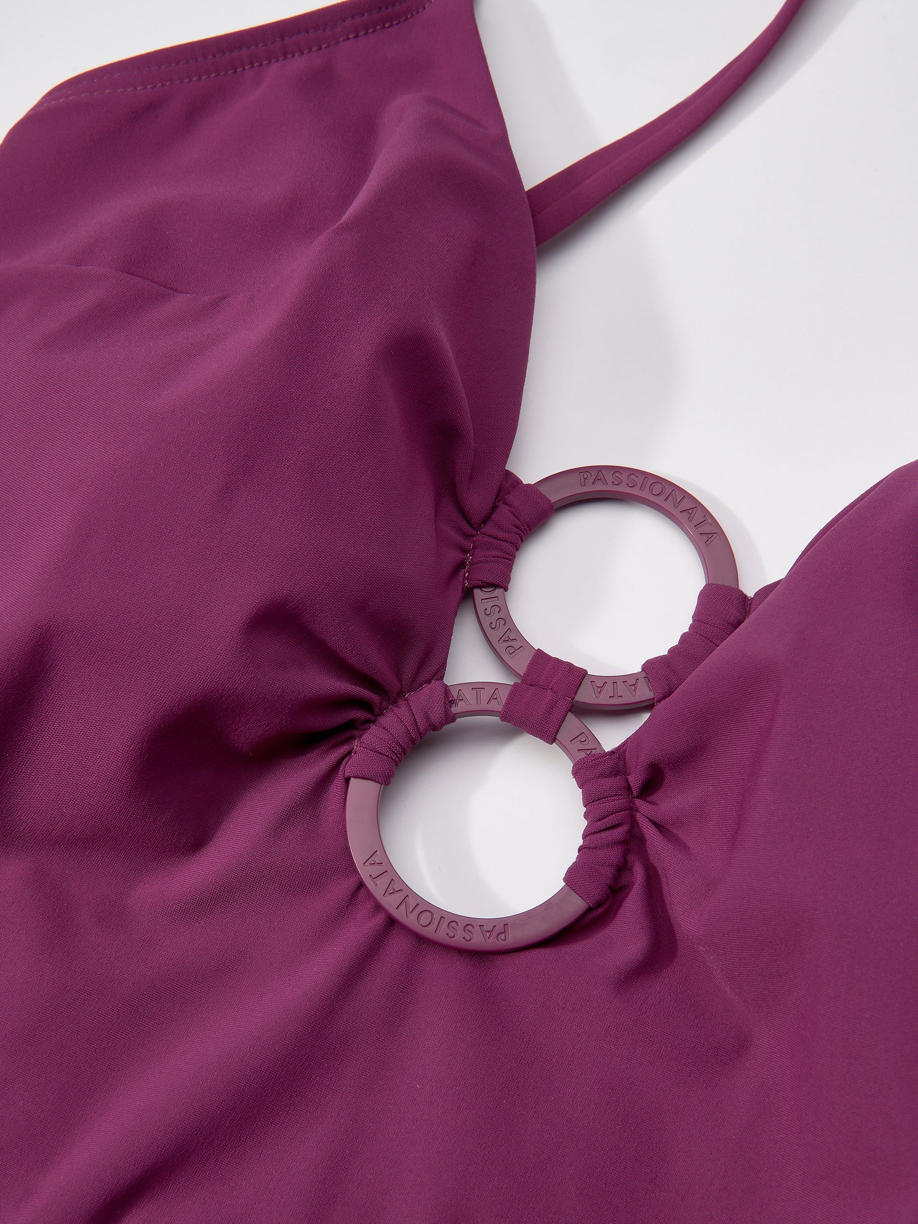 s/files/1/0855/3857/0537/files/0TS03_0764_S8.jpg?v=1766277449