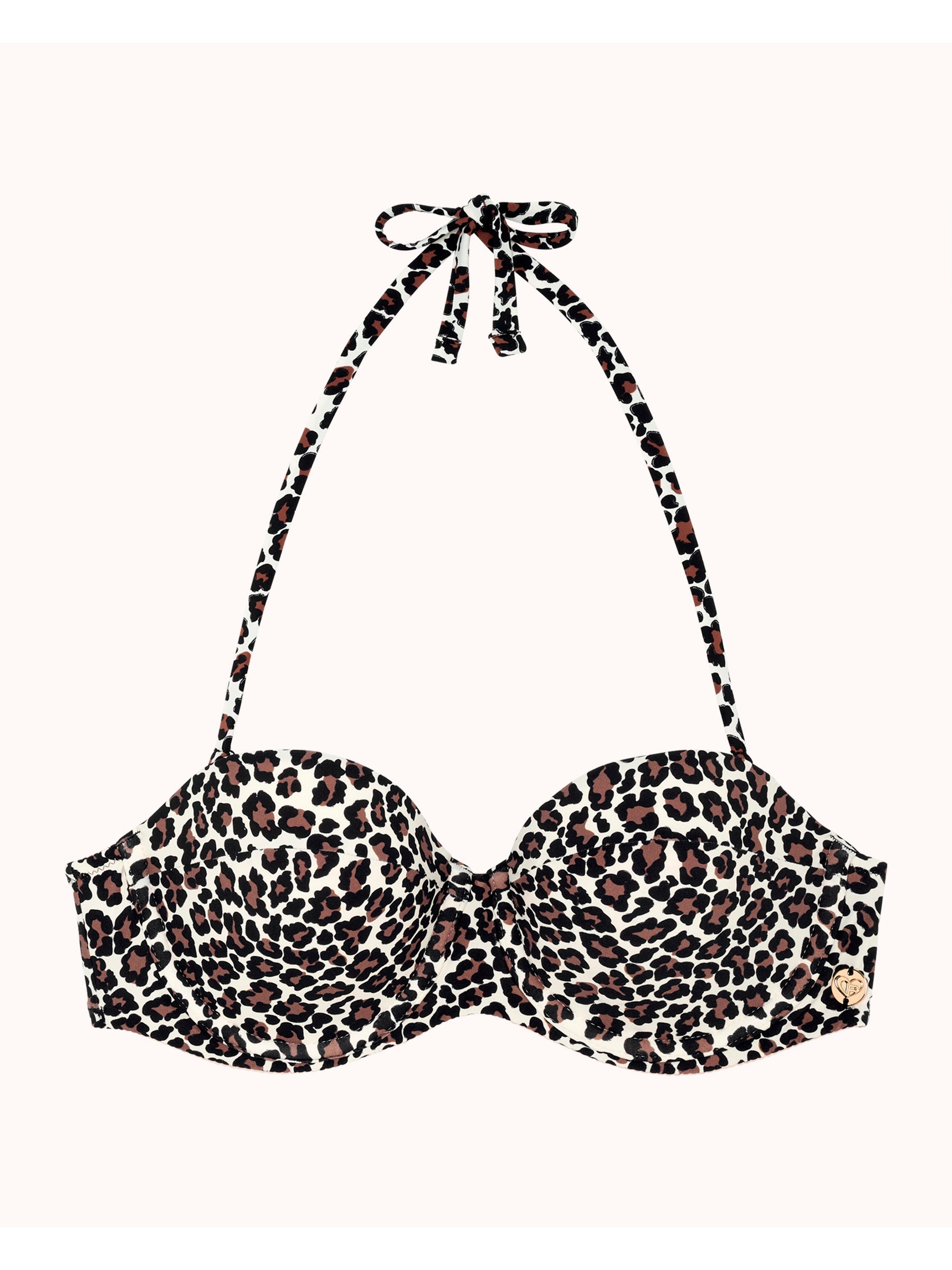 s/files/1/0855/3857/0537/files/0TS11_0201_S7.jpg?v=1767252902