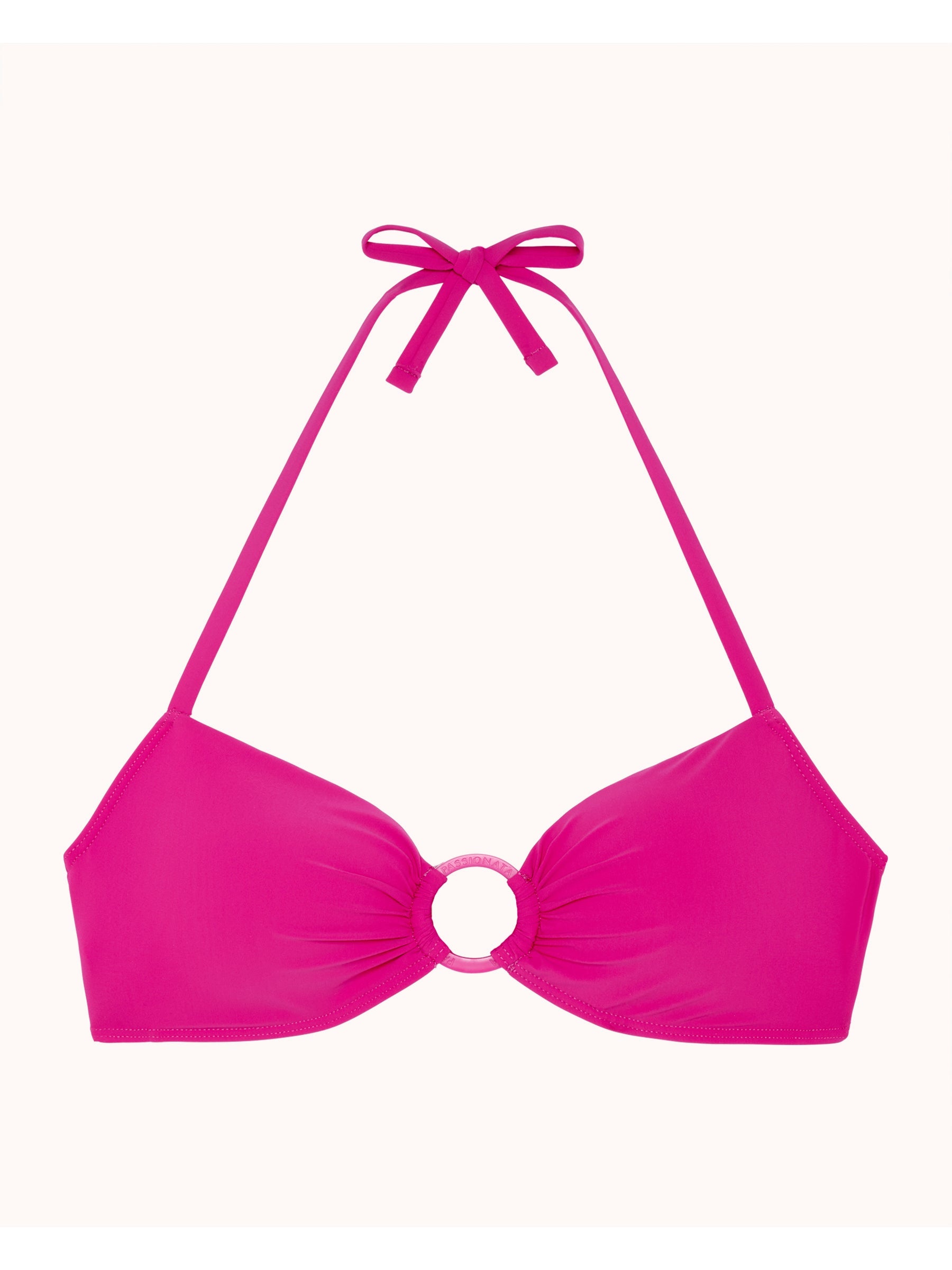 s/files/1/0855/3857/0537/files/0TS13_0802_P7.jpg?v=1772439012