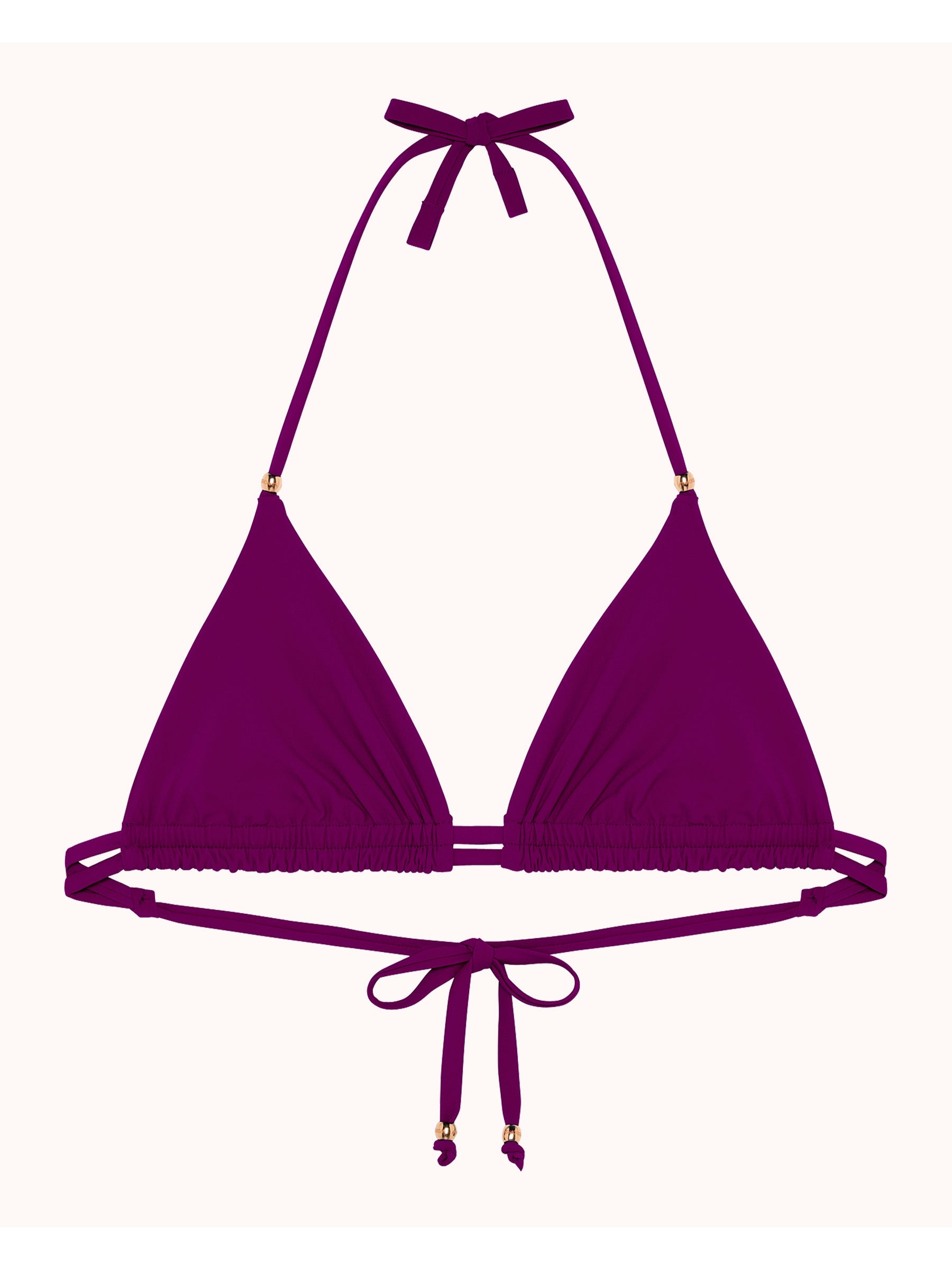 s/files/1/0855/3857/0537/files/0TS15_0764_P7.jpg?v=1772439117