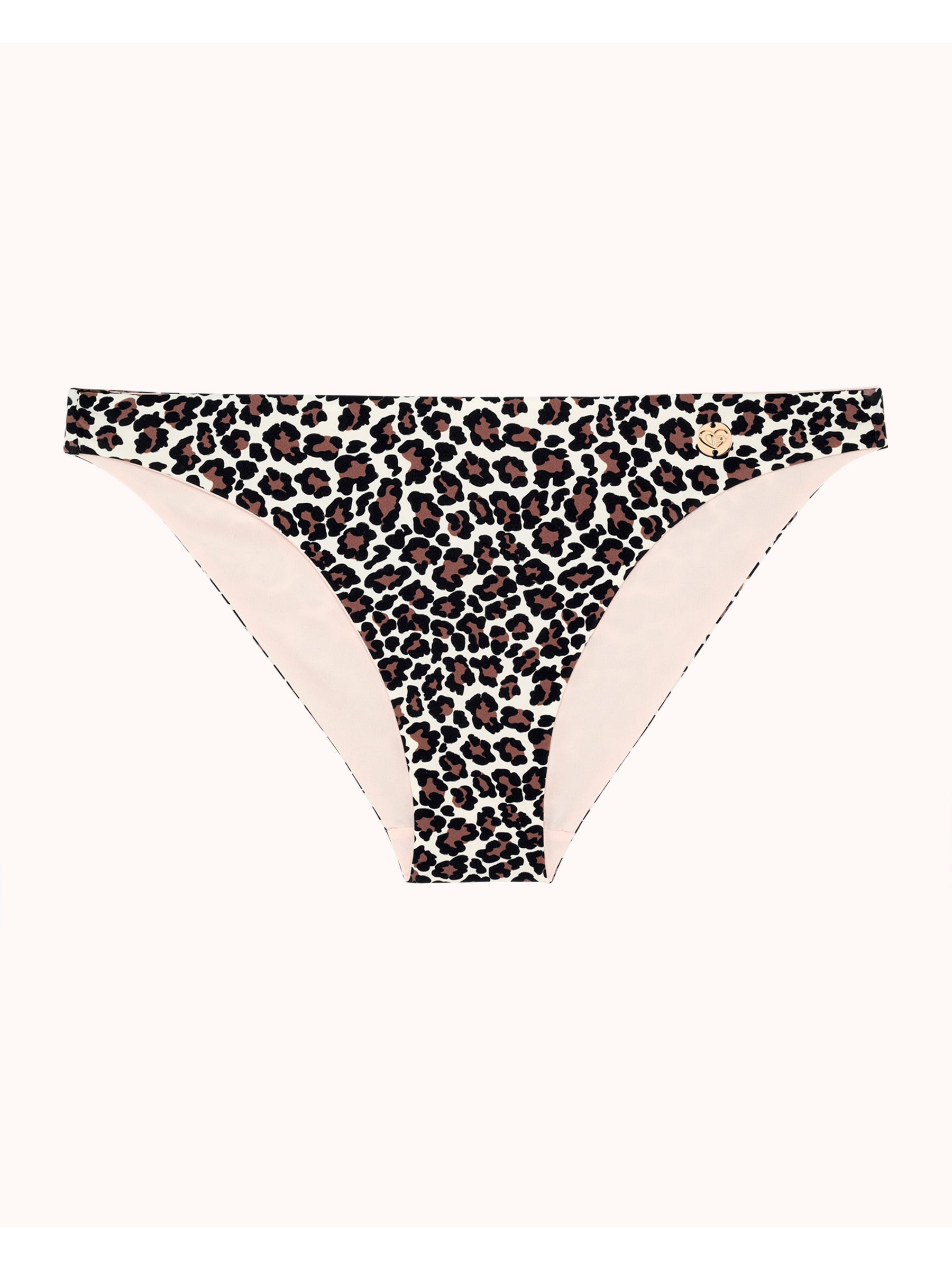 s/files/1/0855/3857/0537/files/0TS21_0201_S7.jpg?v=1767252261