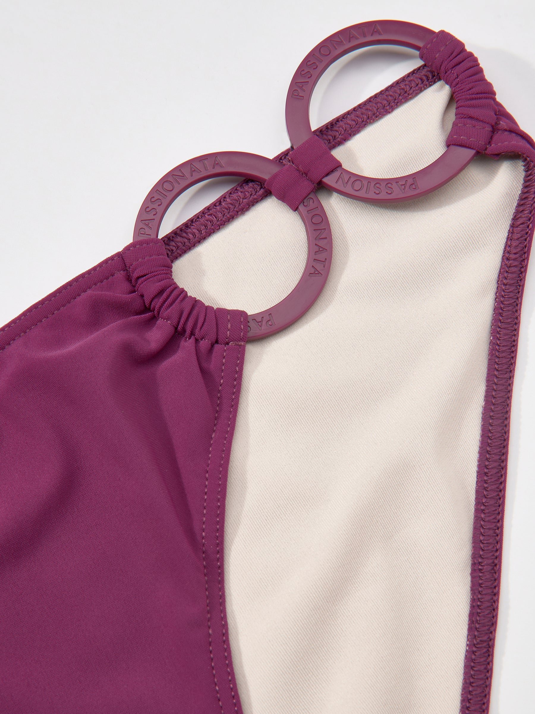 s/files/1/0855/3857/0537/files/0TS23_0764_P8.jpg?v=1771921761