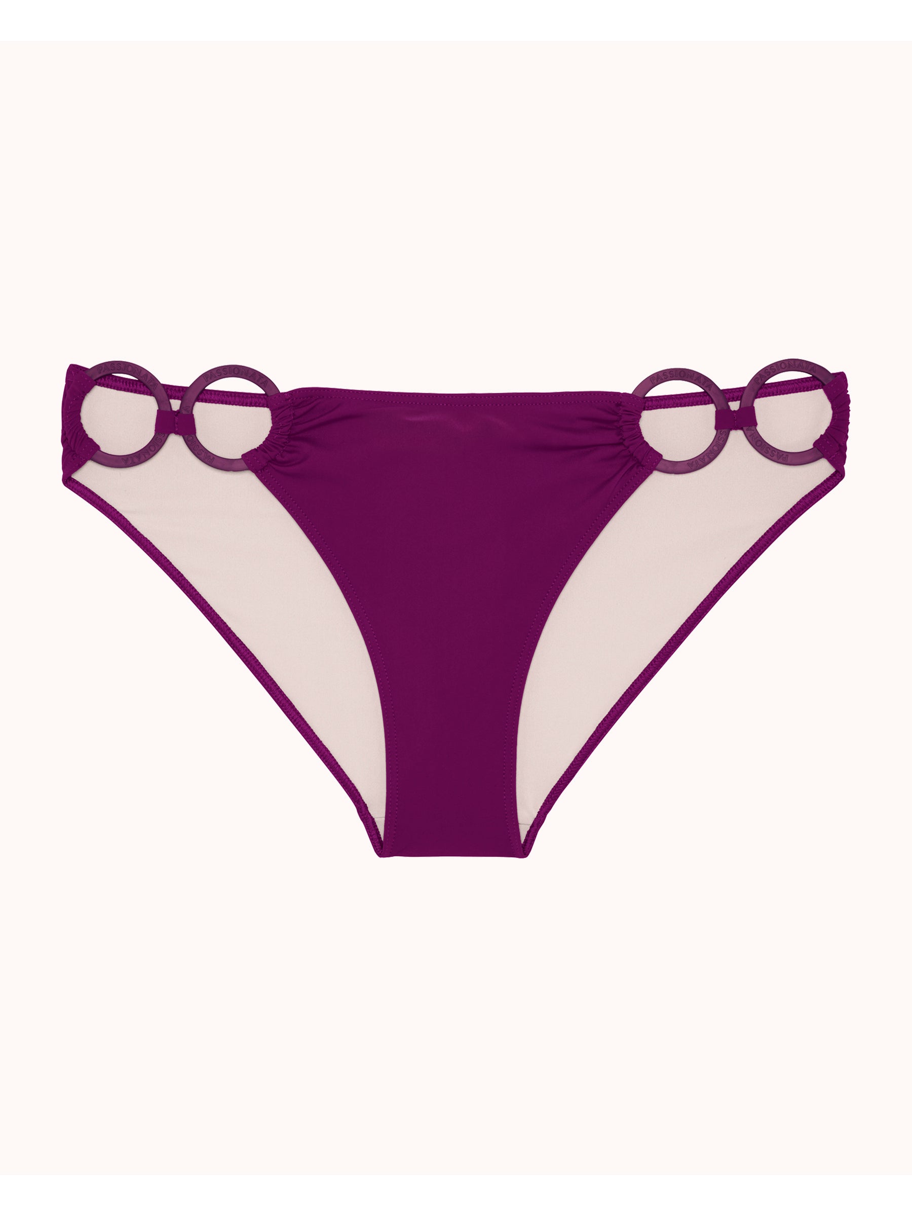 s/files/1/0855/3857/0537/files/0TS23_0764_S7.jpg?v=1764600984