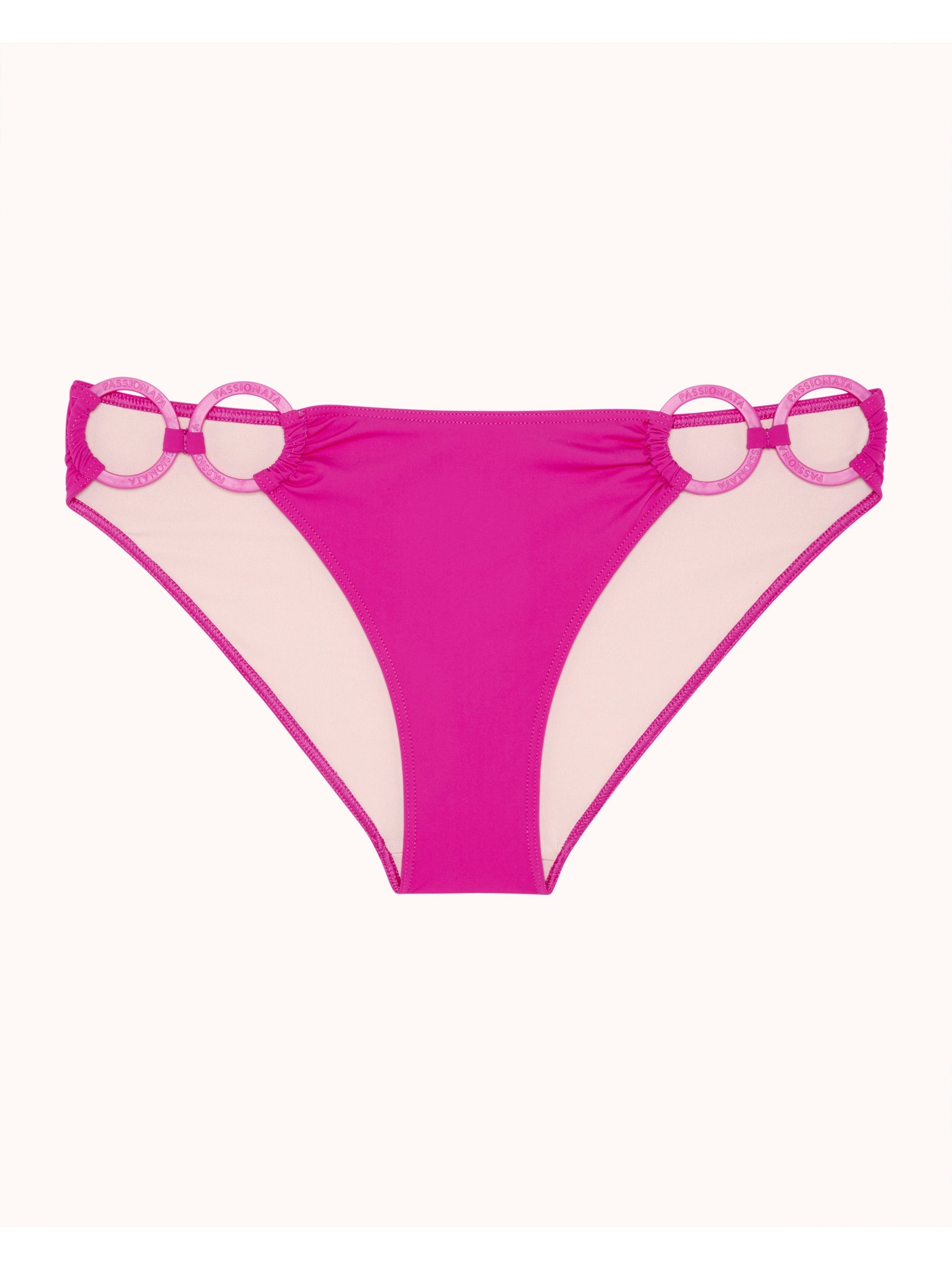 s/files/1/0855/3857/0537/files/0TS23_0802_S7.jpg?v=1767252358