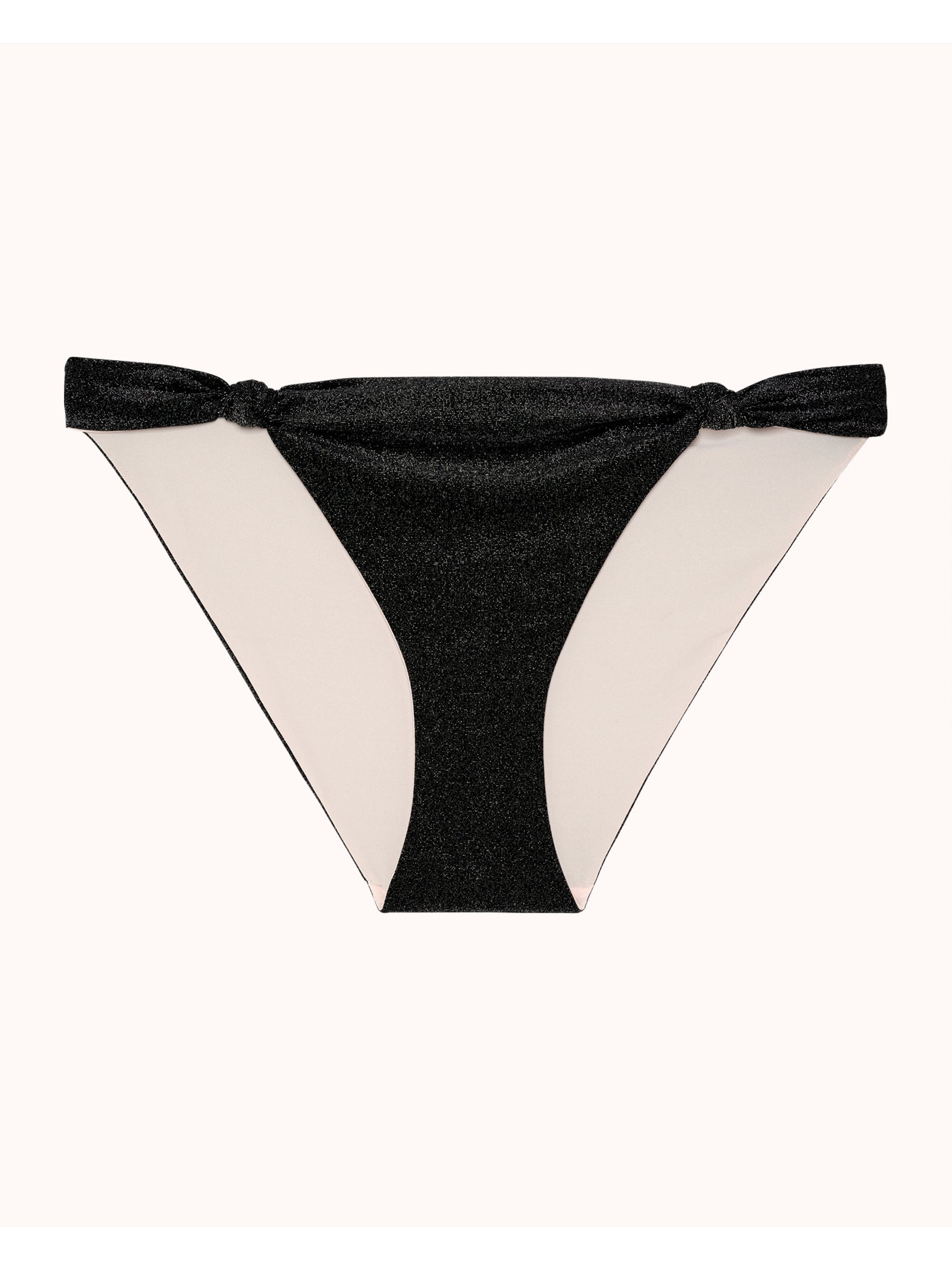 s/files/1/0855/3857/0537/files/0TS24_0007_P7.jpg?v=1771921858