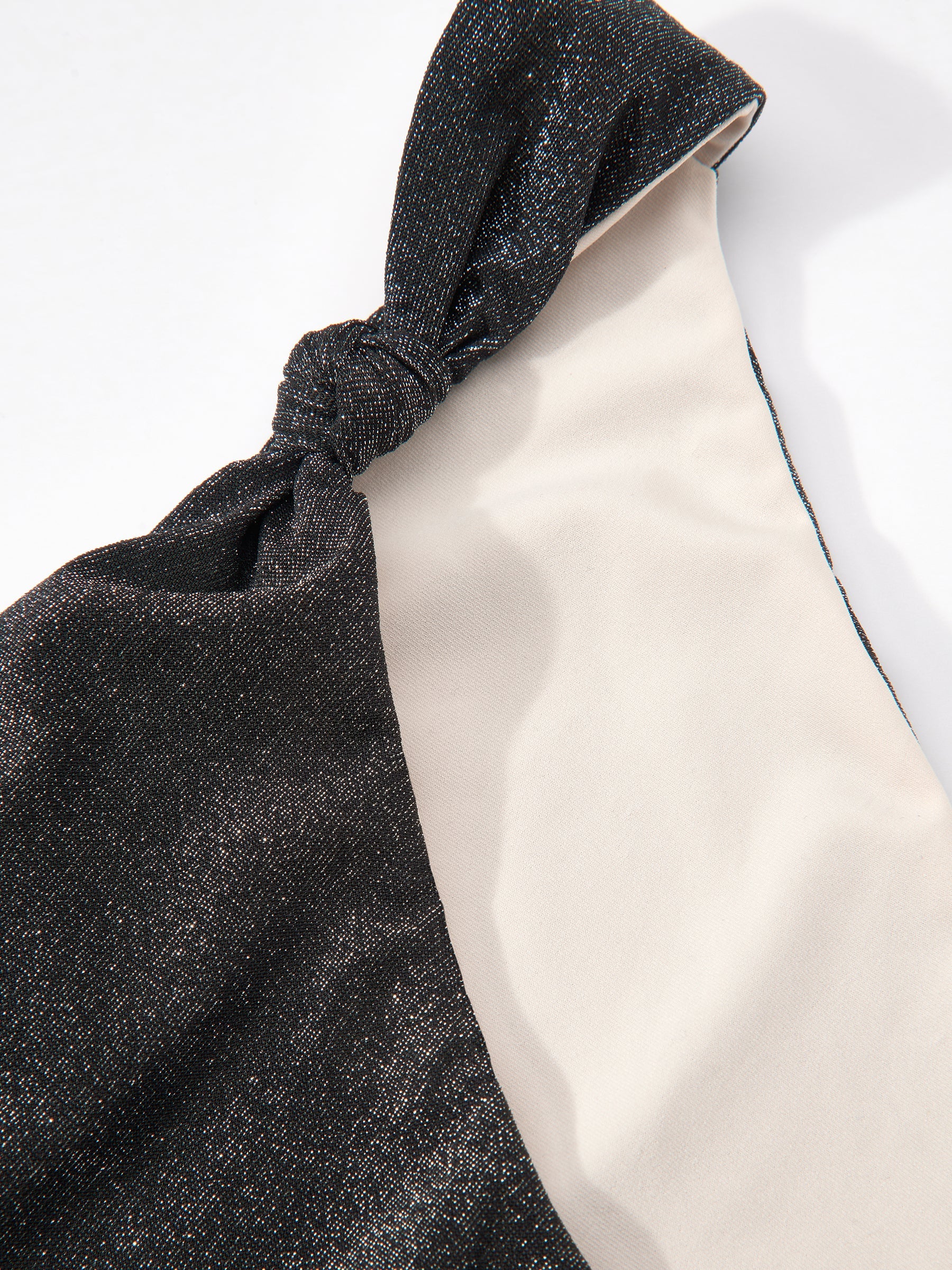 s/files/1/0855/3857/0537/files/0TS24_0007_S8.jpg?v=1766301839