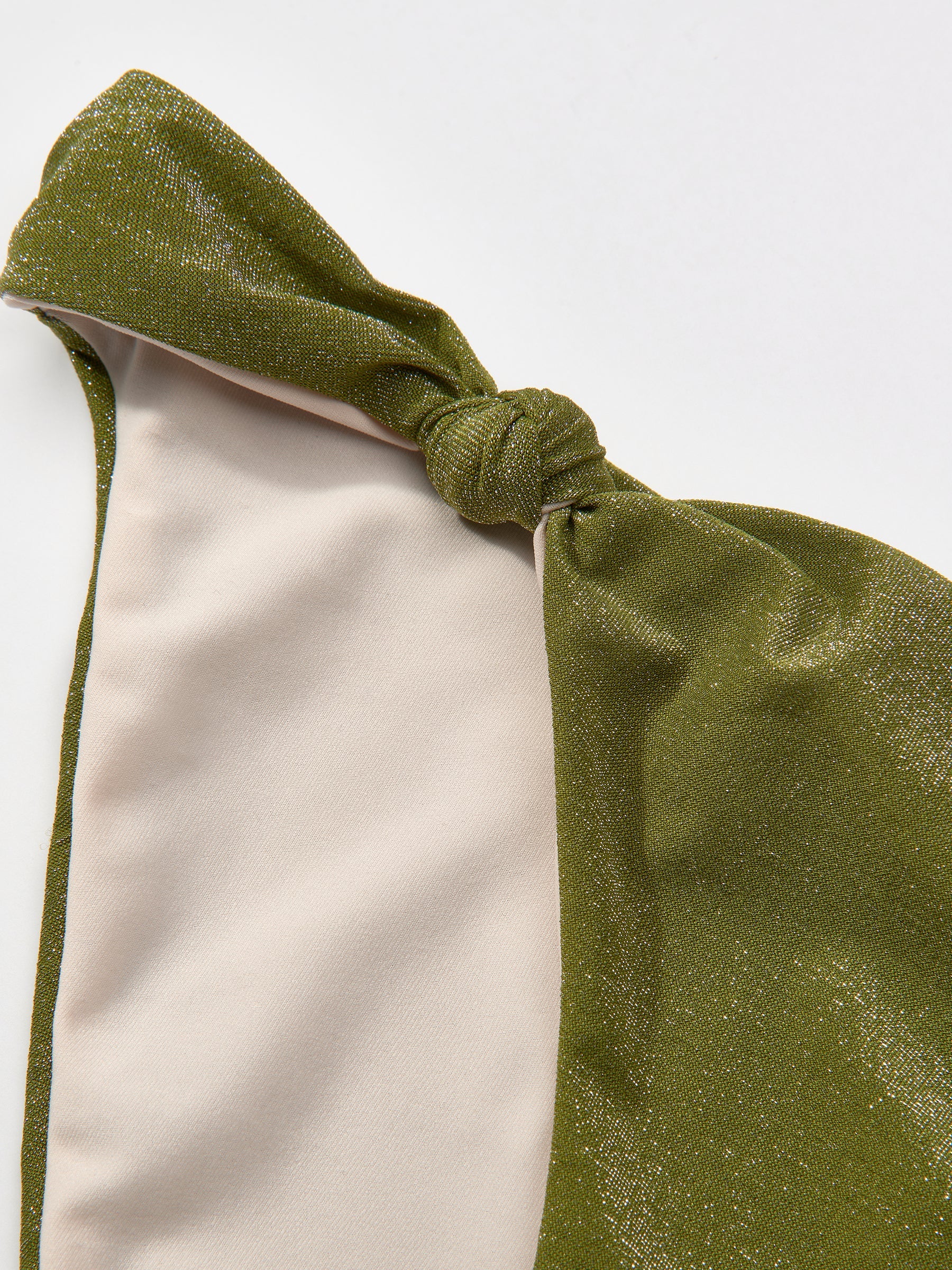 s/files/1/0855/3857/0537/files/0TS24_0202_S8.jpg?v=1766301843