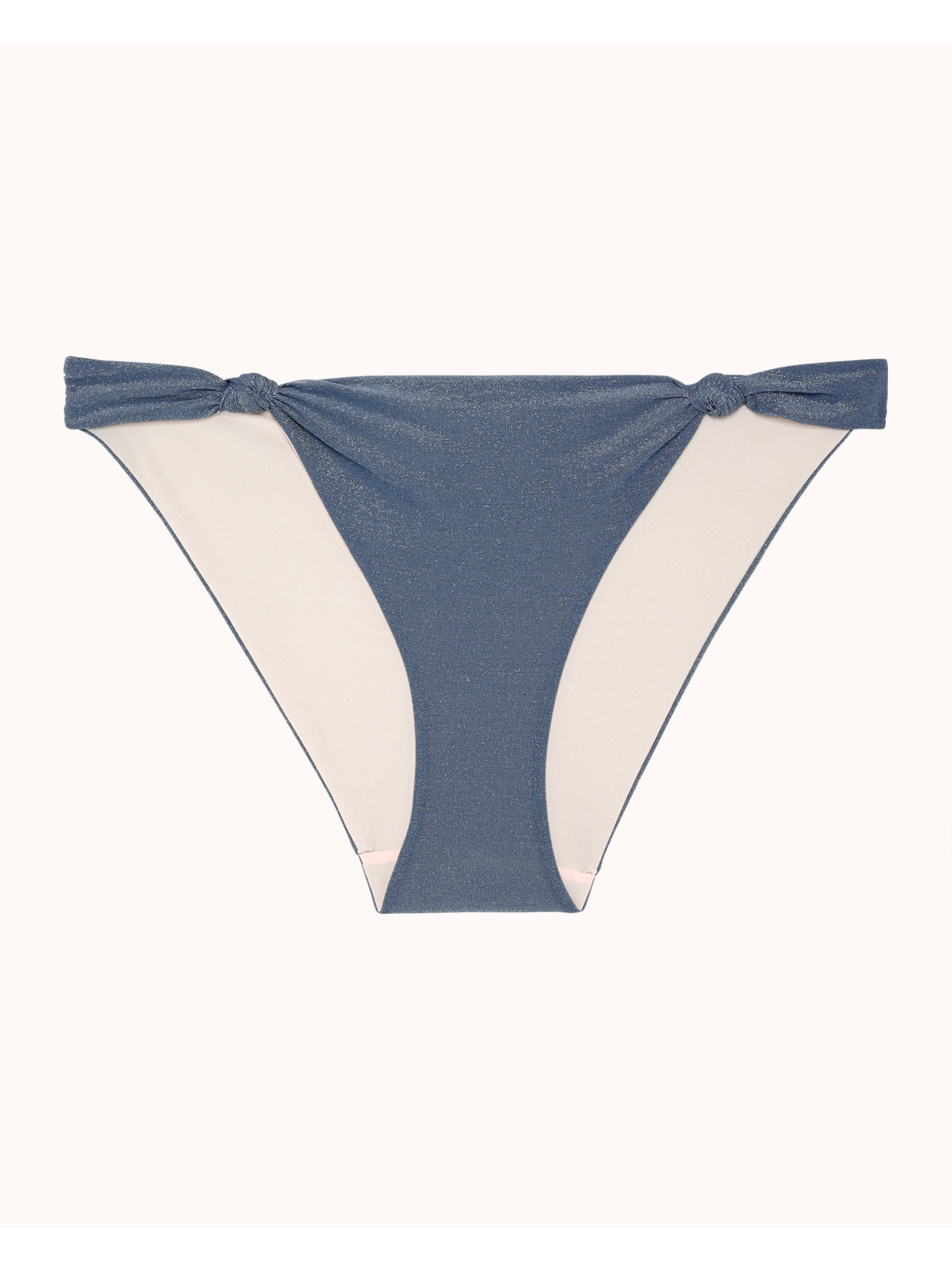 s/files/1/0855/3857/0537/files/0TS24_0512_S7.jpg?v=1767857579