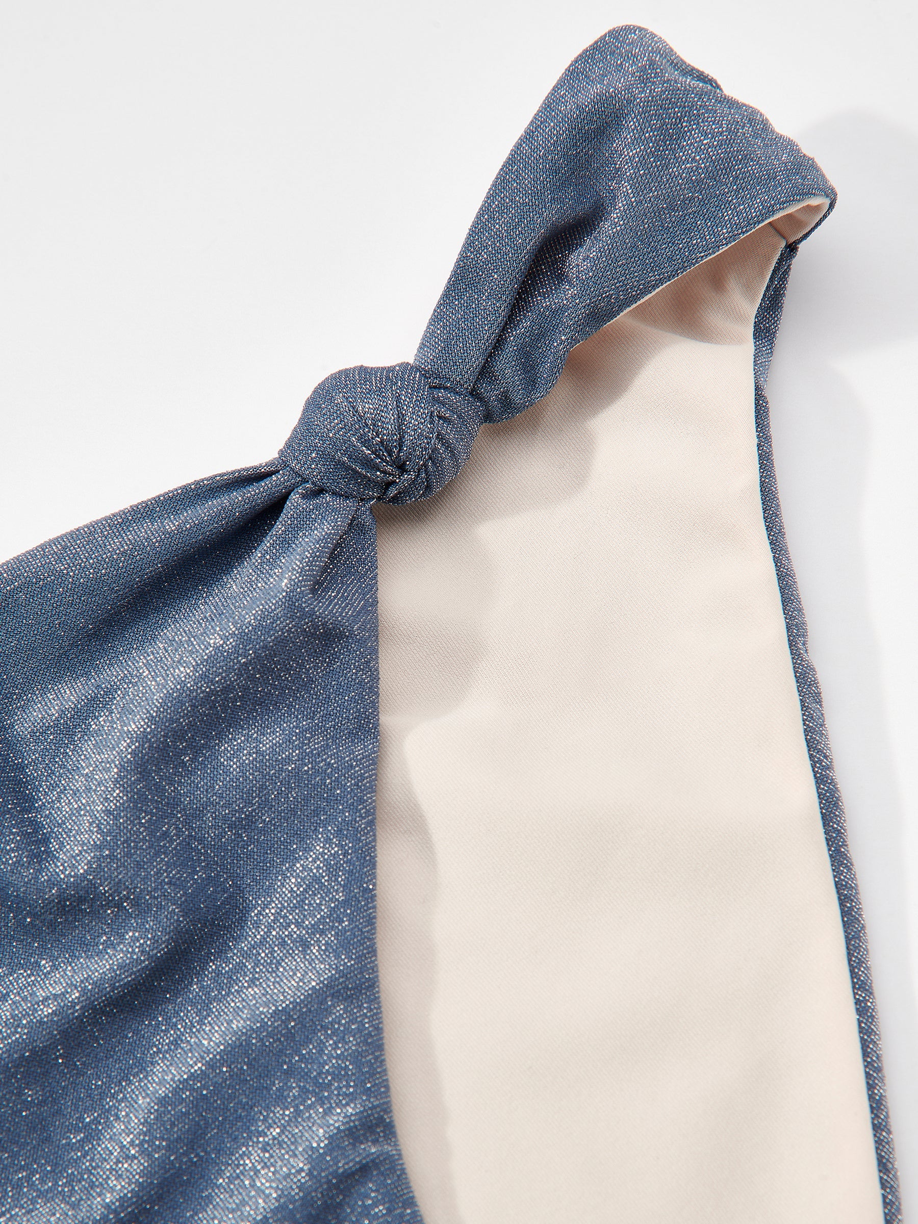 s/files/1/0855/3857/0537/files/0TS24_0512_S8.jpg?v=1767081203