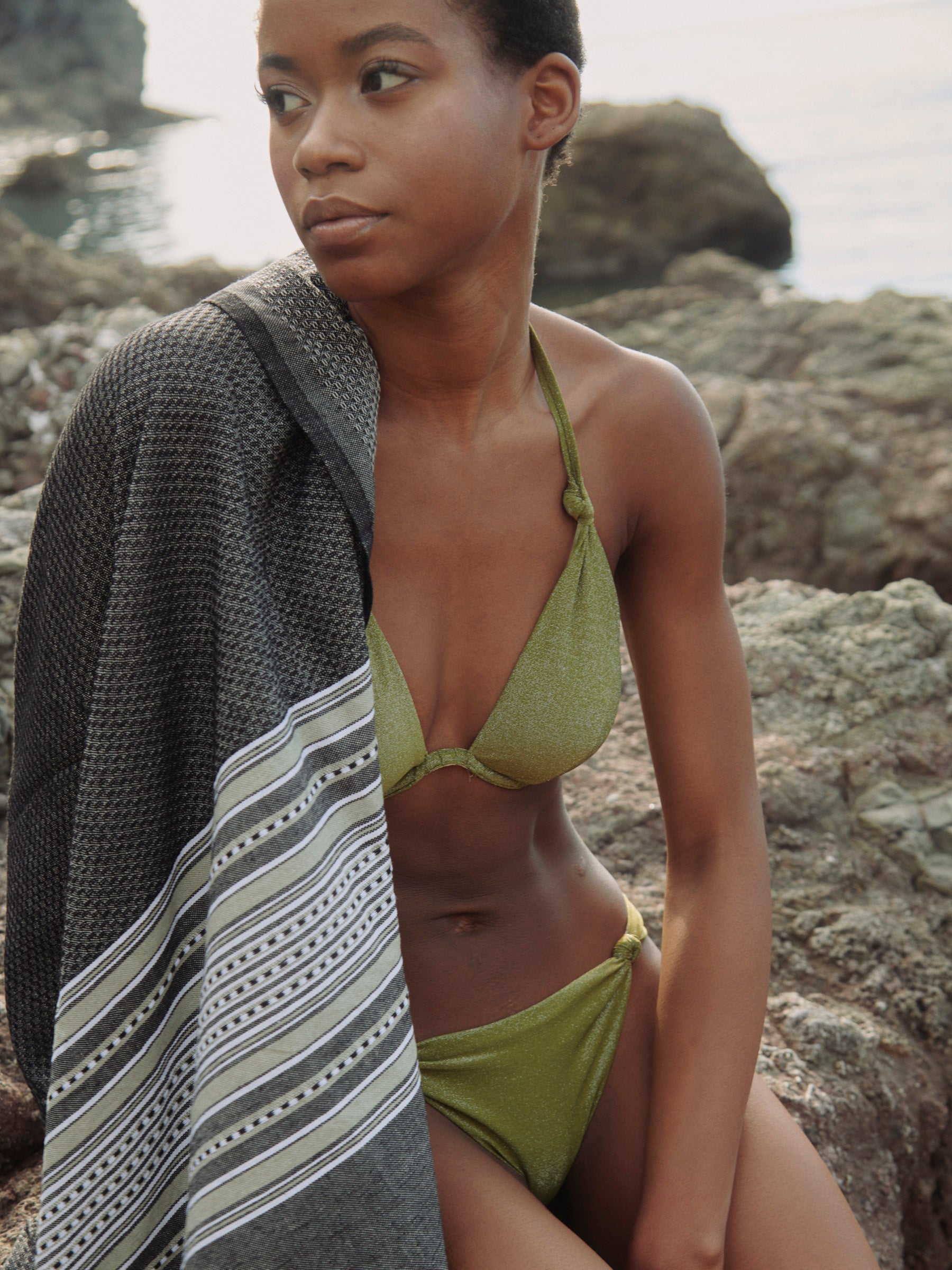 s/files/1/0855/3857/0537/files/0TS34_0202_S2.jpg?v=1767252052