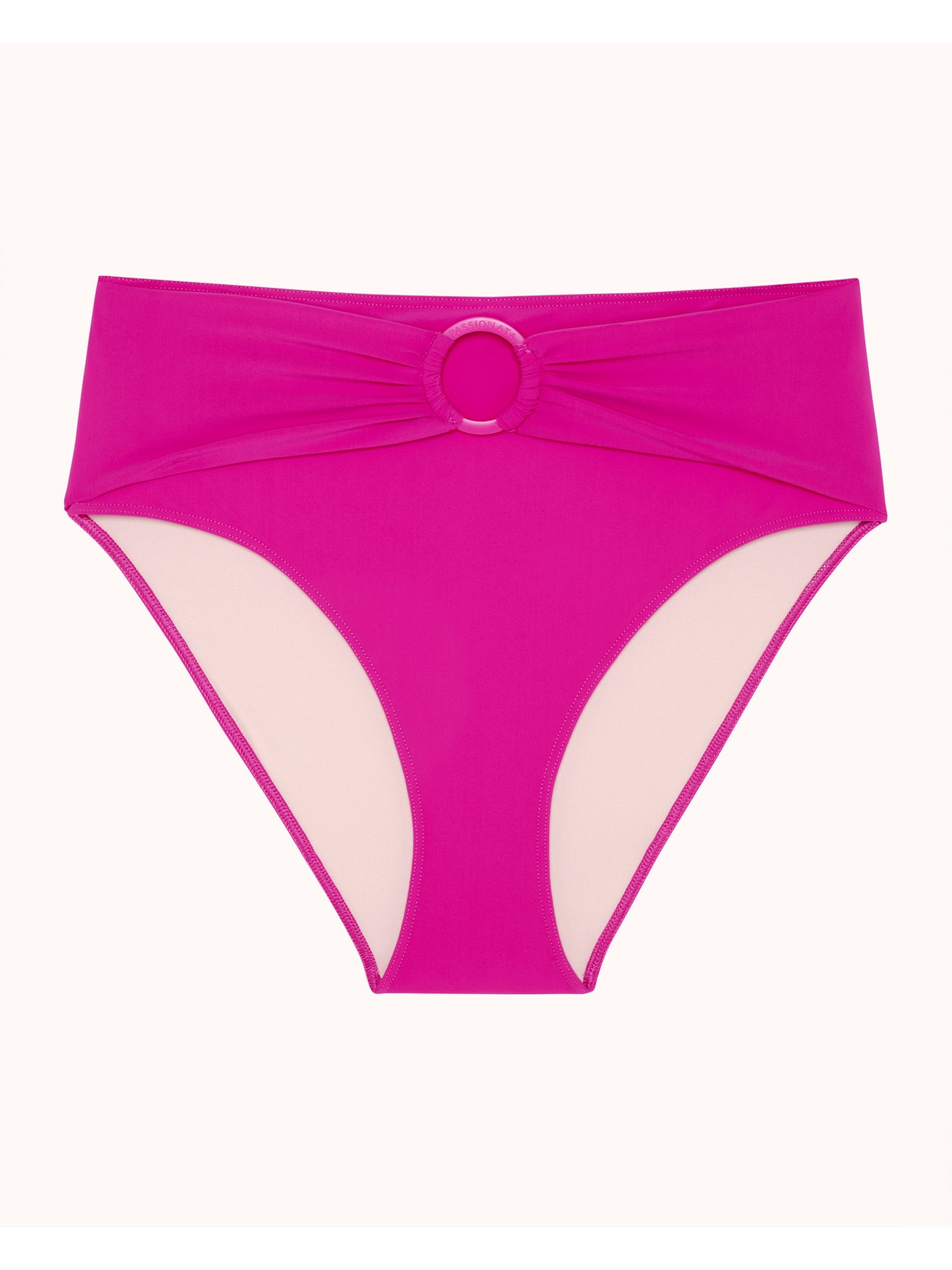 s/files/1/0855/3857/0537/files/0TS53_0802_P7.jpg?v=1771922224