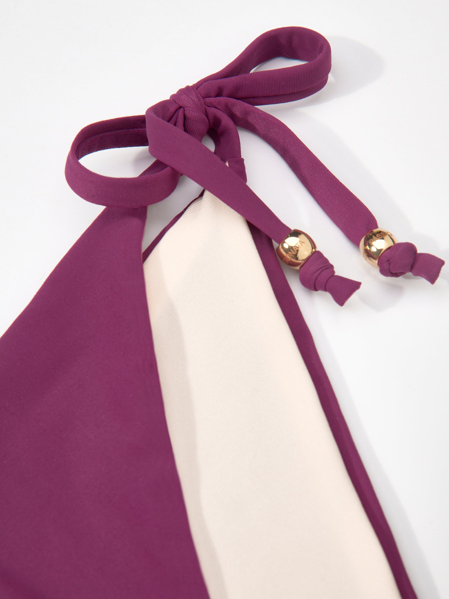 s/files/1/0855/3857/0537/files/0TS55_0764_S8.jpg?v=1766475105