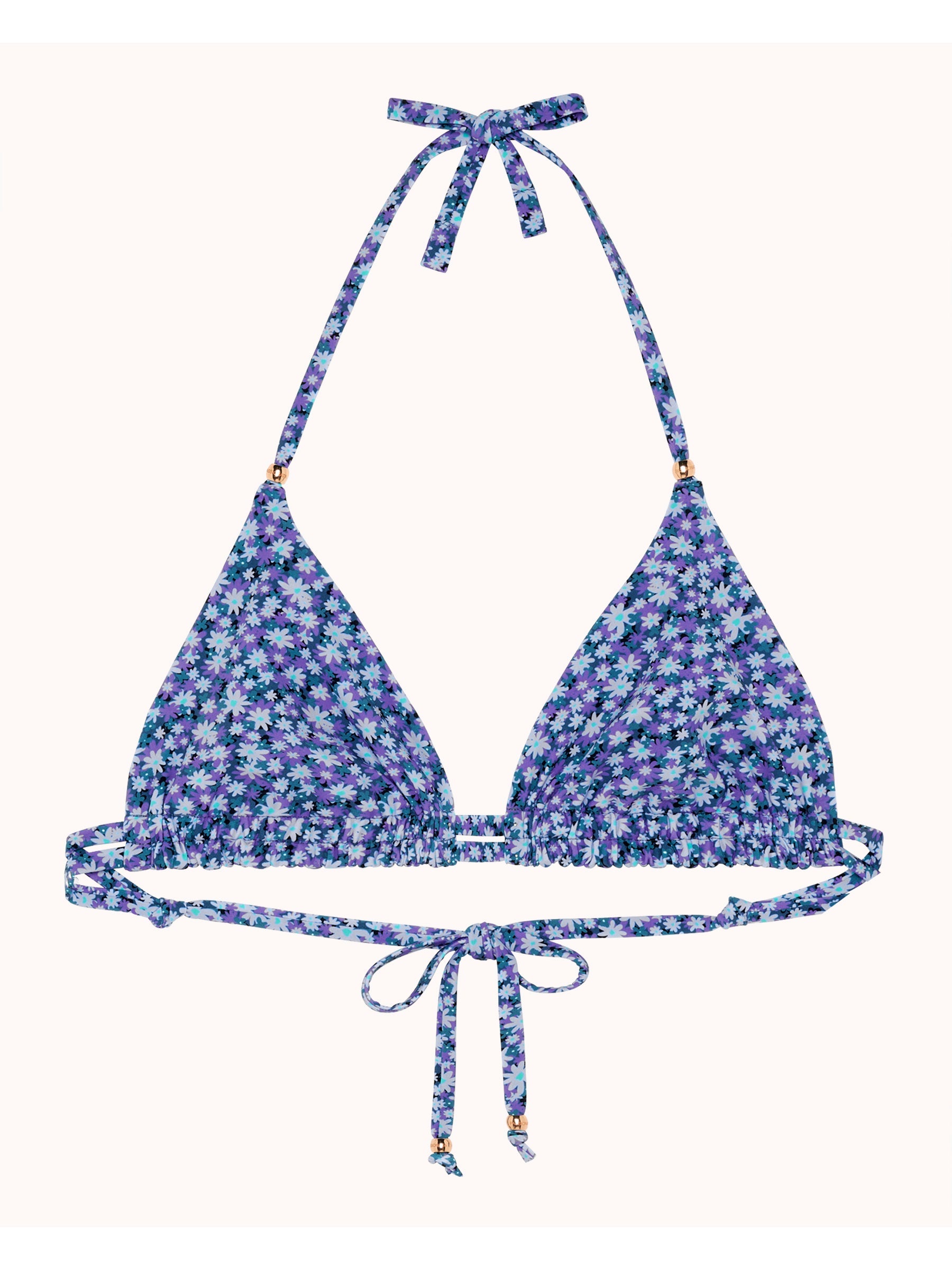 s/files/1/0855/3857/0537/files/0TS80_0206_S7.jpg?v=1764601392