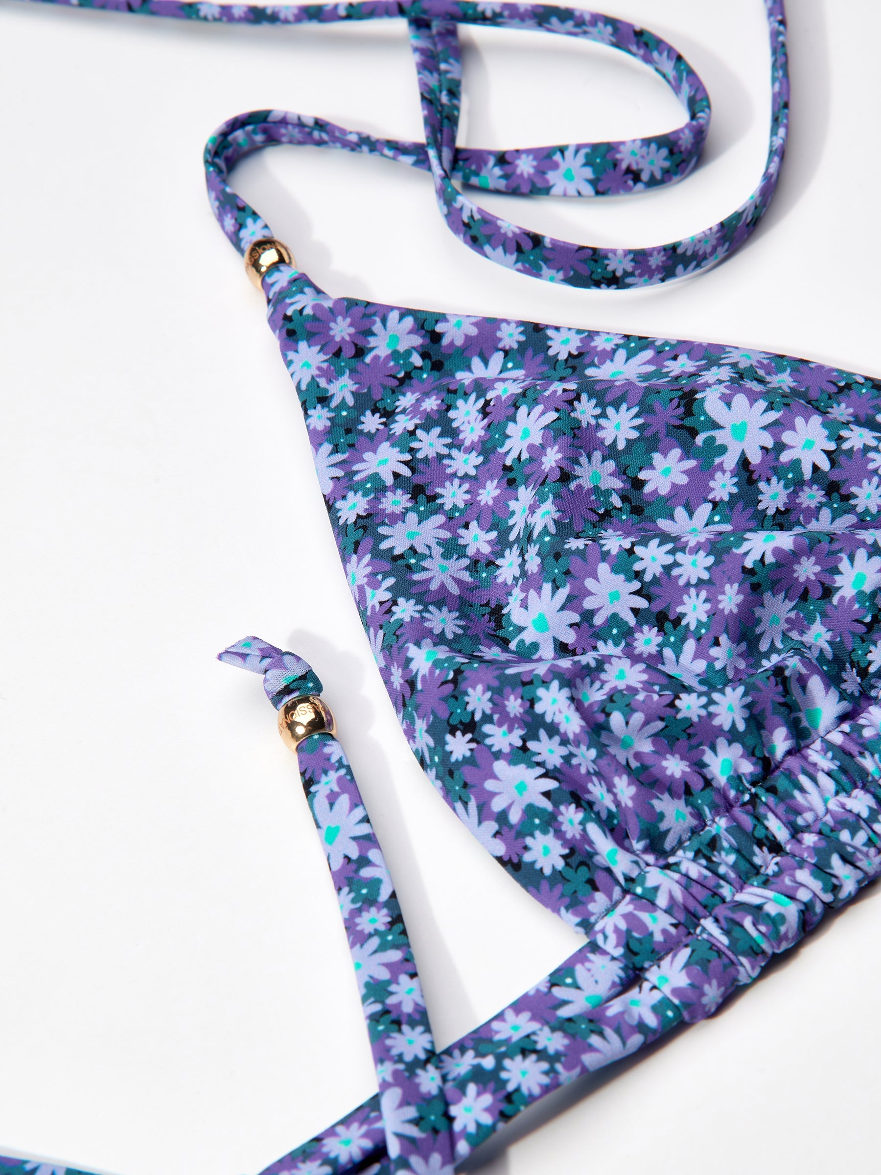 s/files/1/0855/3857/0537/files/0TS80_0206_S8.jpg?v=1766277980