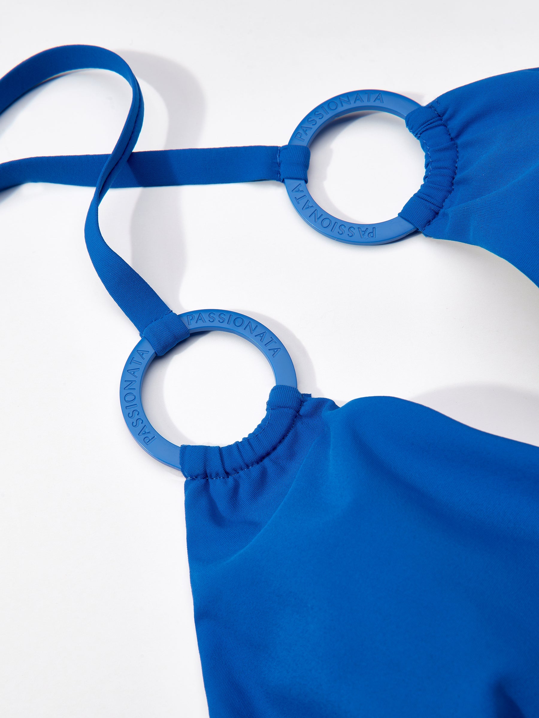 s/files/1/0855/3857/0537/files/0TS83_0502_S8.jpg?v=1766204643