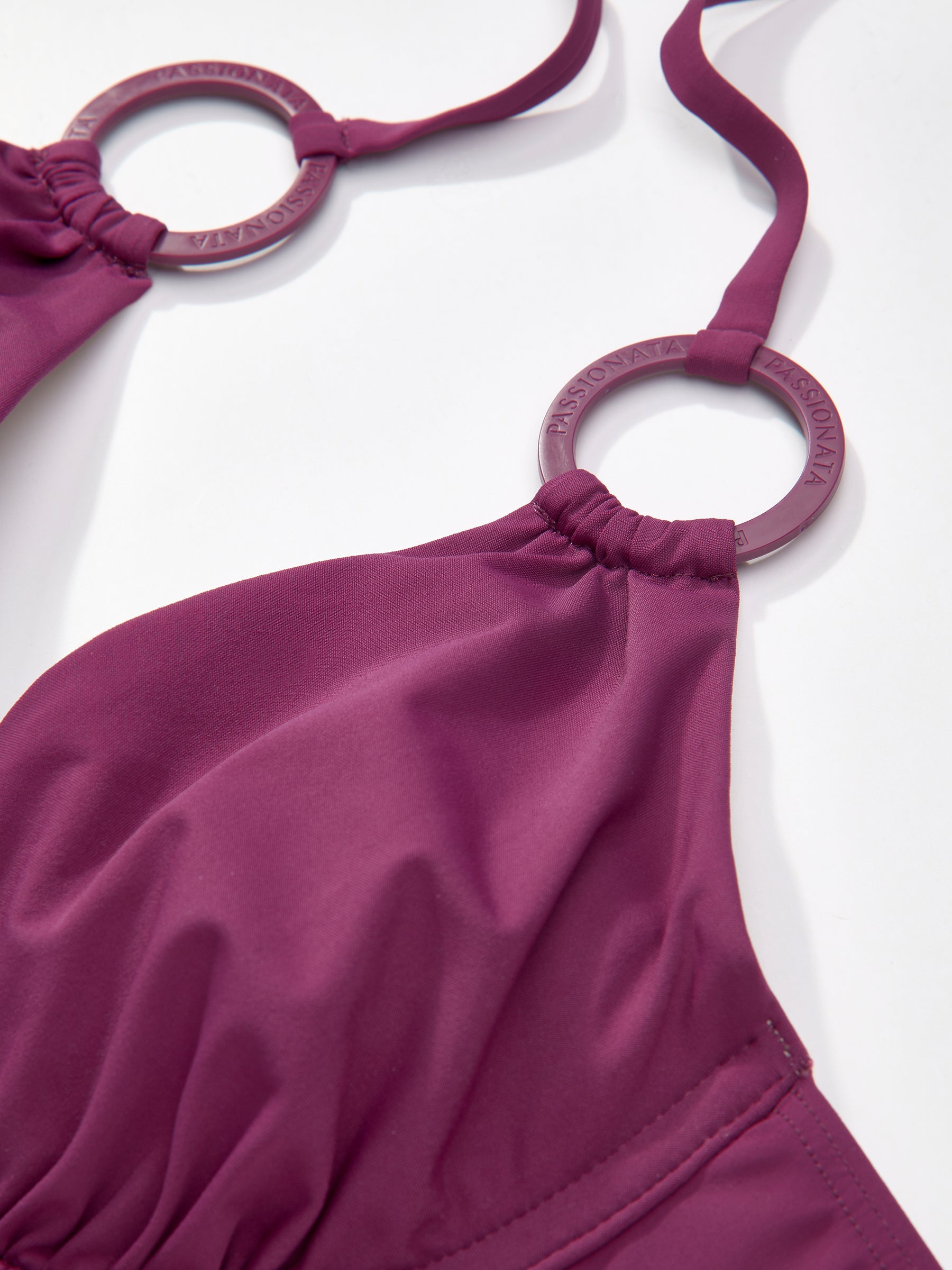 s/files/1/0855/3857/0537/files/0TS83_0764_P8.jpg?v=1771922335