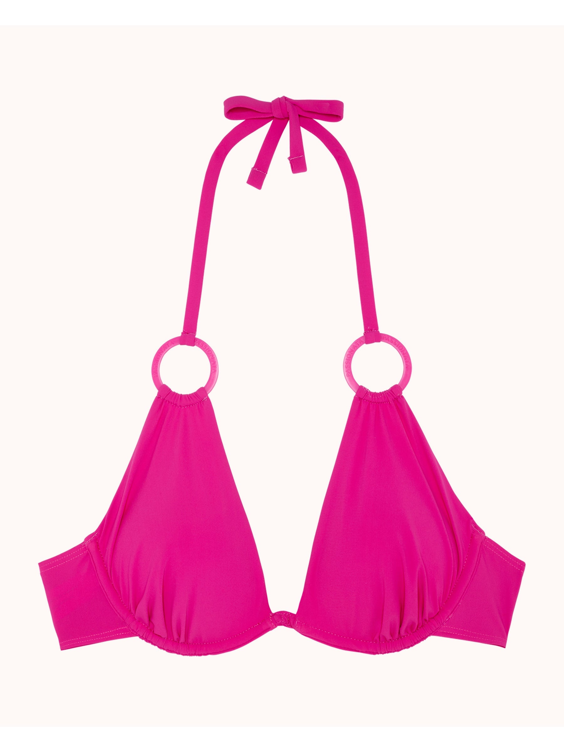 s/files/1/0855/3857/0537/files/0TS83_0802_S7.jpg?v=1767339554