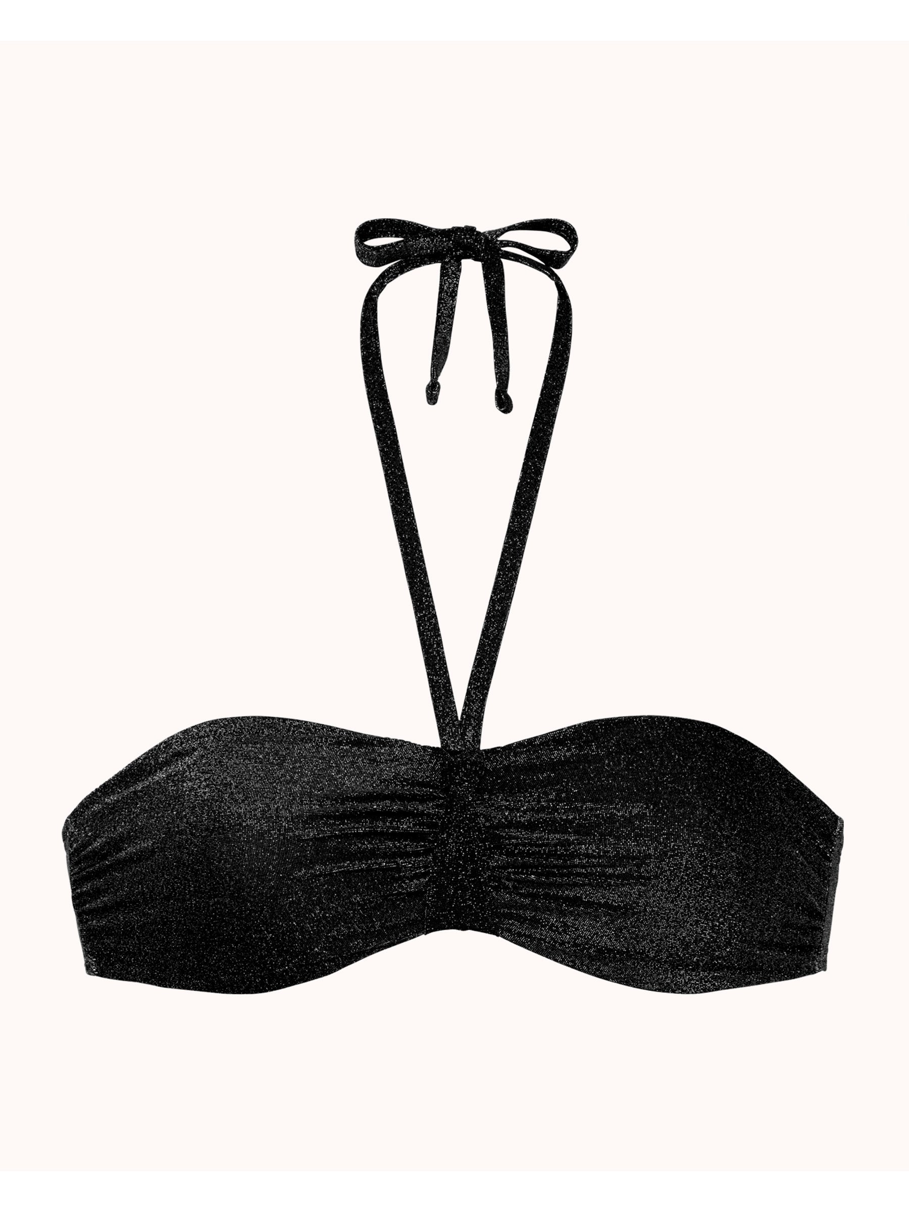 s/files/1/0855/3857/0537/files/0TS84_0007_S7.jpg?v=1766475305