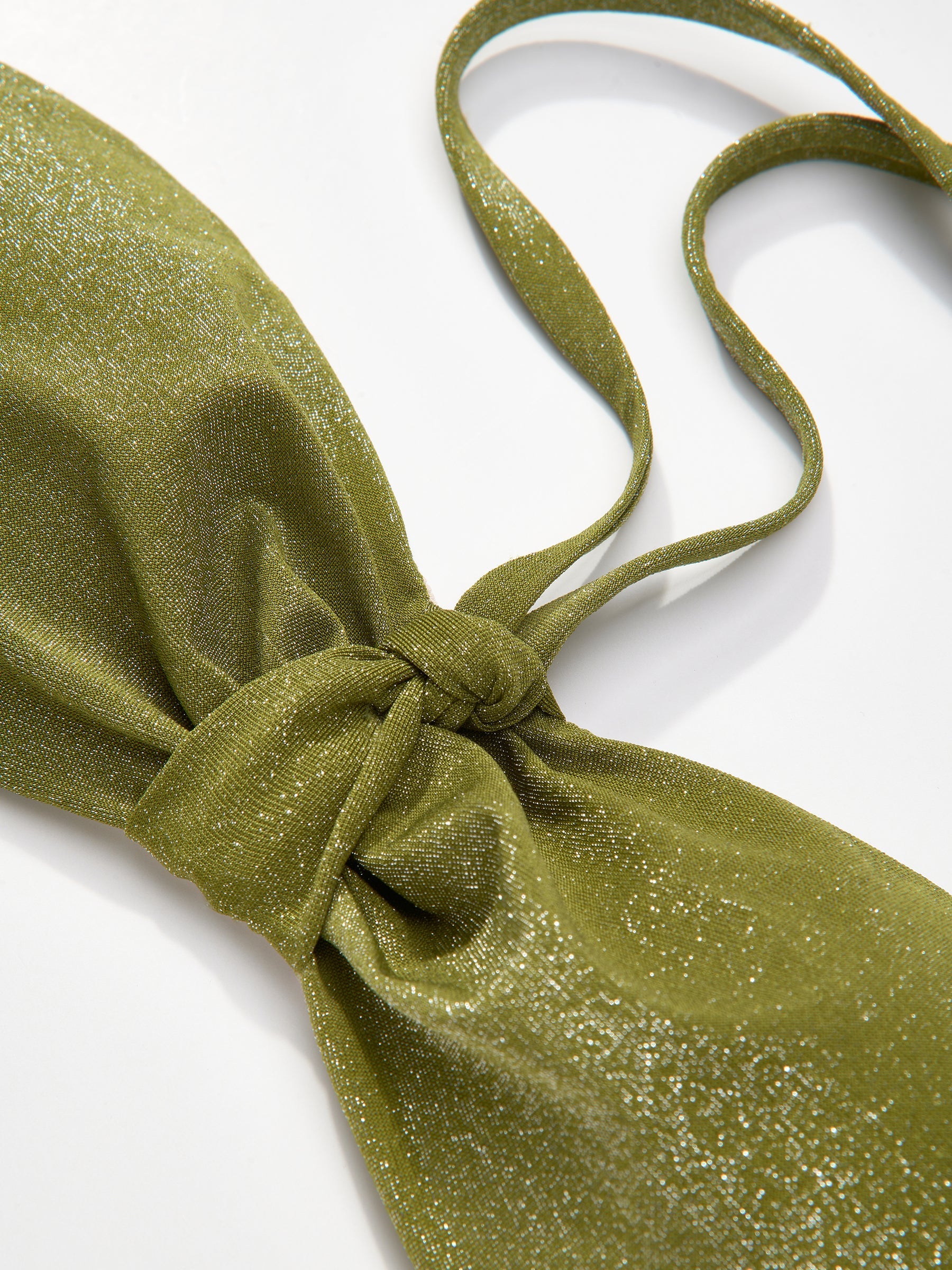 s/files/1/0855/3857/0537/files/0TS84_0202_S8.jpg?v=1767166926