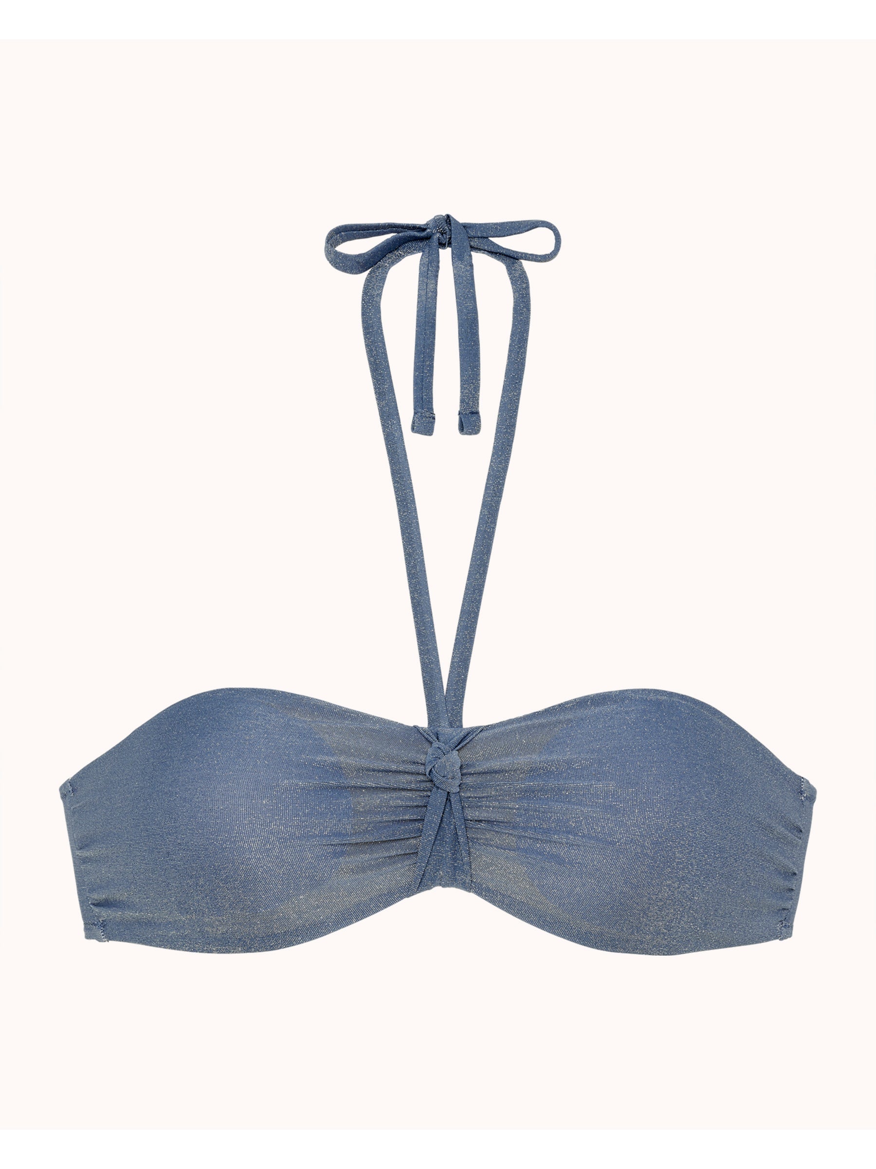 s/files/1/0855/3857/0537/files/0TS84_0512_S7.jpg?v=1767166923