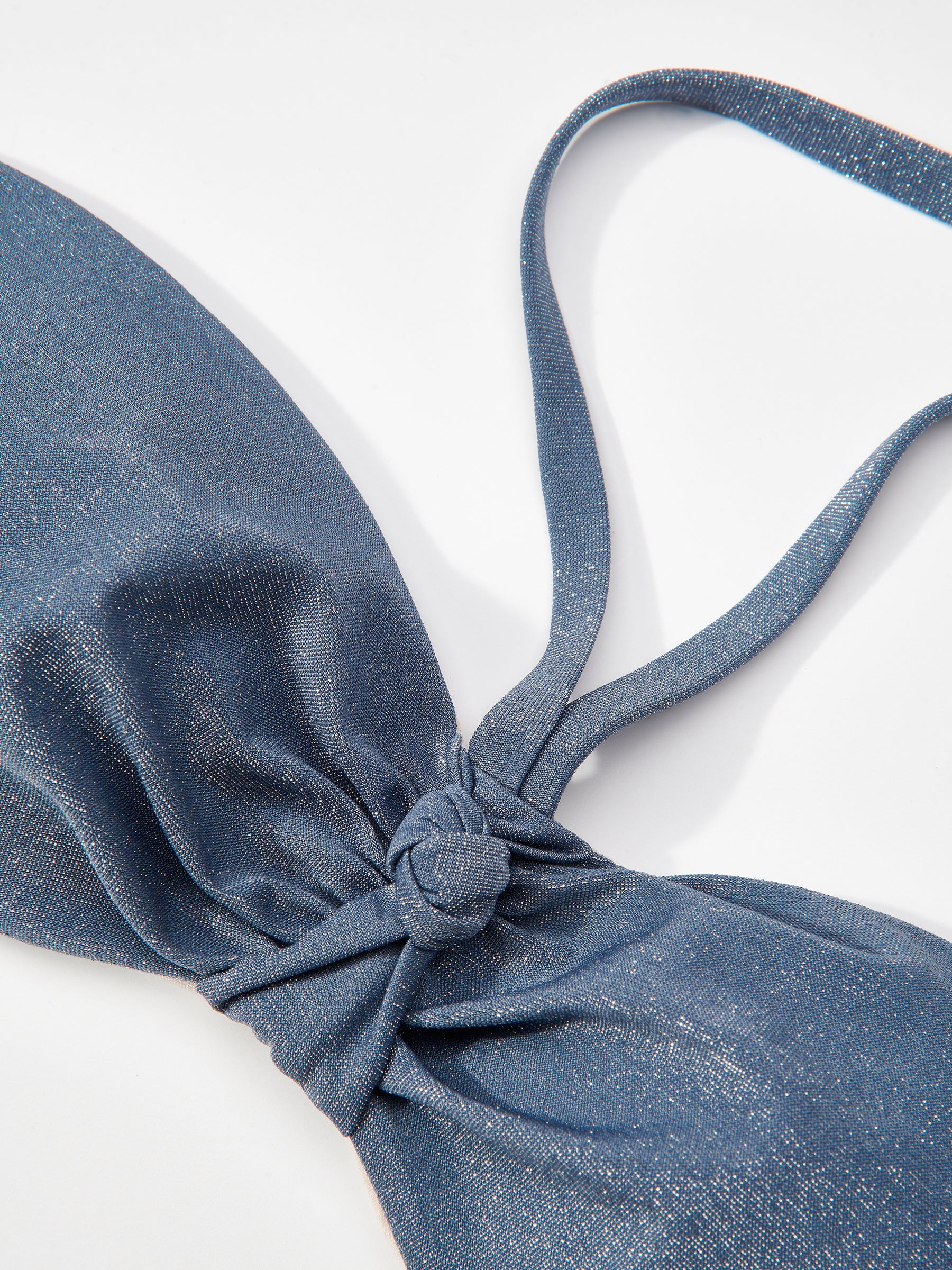 s/files/1/0855/3857/0537/files/0TS84_0512_S8.jpg?v=1766229249