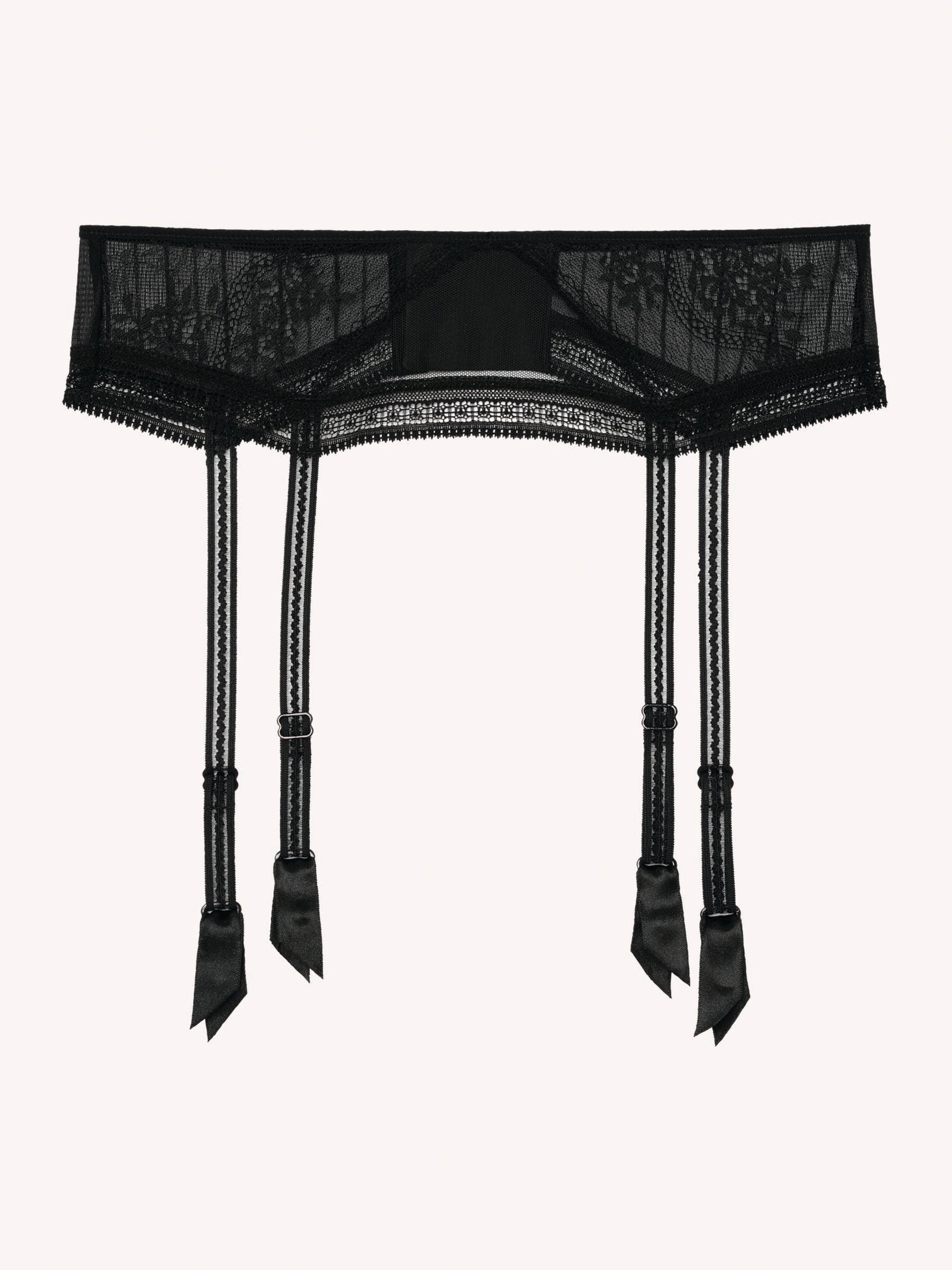 s/files/1/0855/3857/0537/files/0T009_0007_S7.jpg?v=1767246516