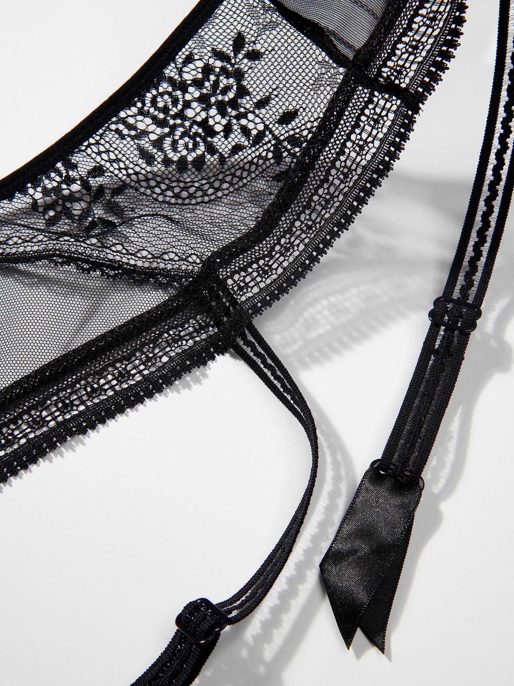 s/files/1/0855/3857/0537/files/0T009_0007_S8.jpg?v=1766247331