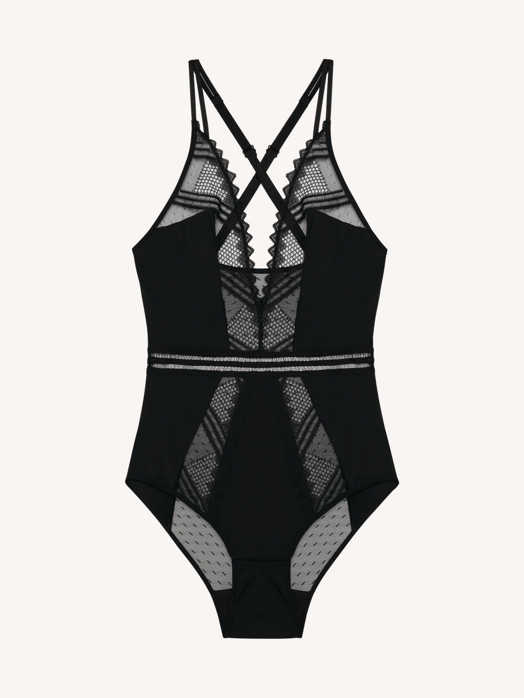 s/files/1/0855/3857/0537/files/0T010_0007_S7.jpg?v=1767231392