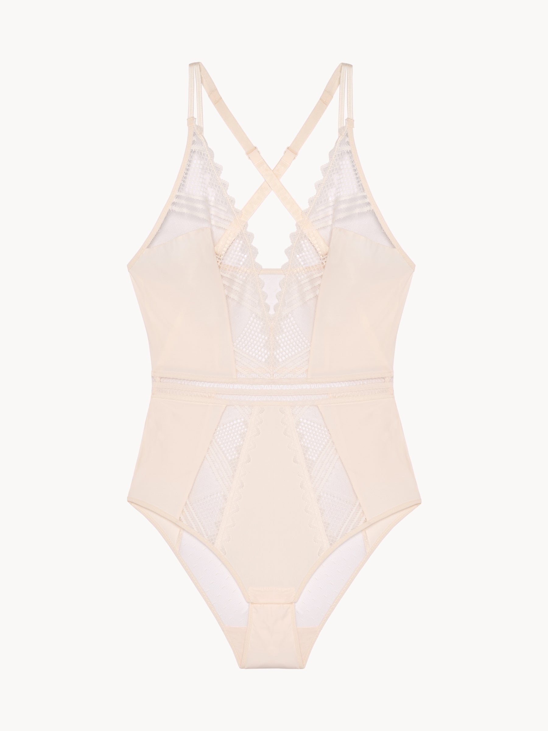 s/files/1/0855/3857/0537/files/0T010_0026_P7.jpg?v=1772415458