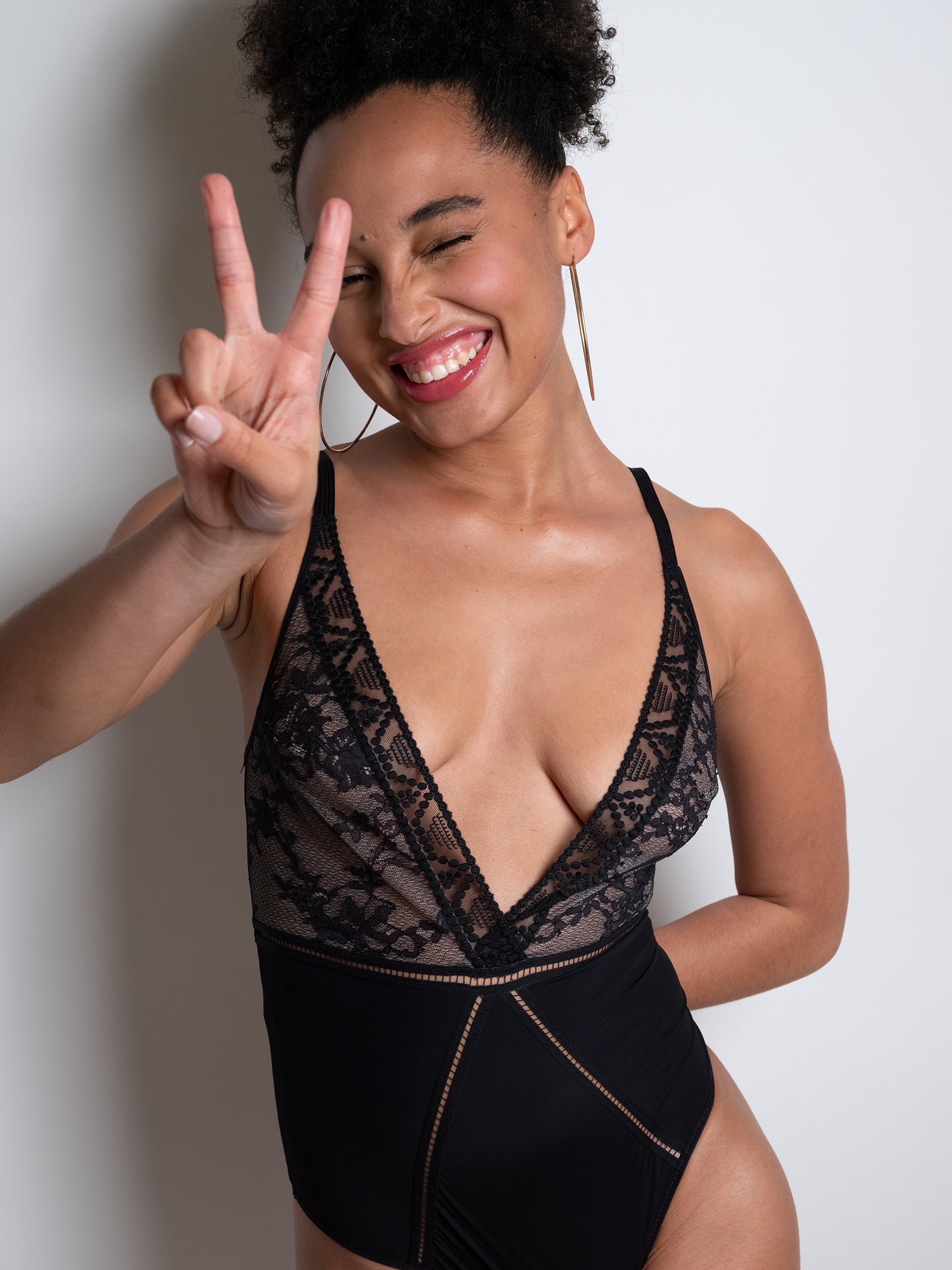 s/files/1/0855/3857/0537/files/0T014_0007_S3.jpg?v=1767836185