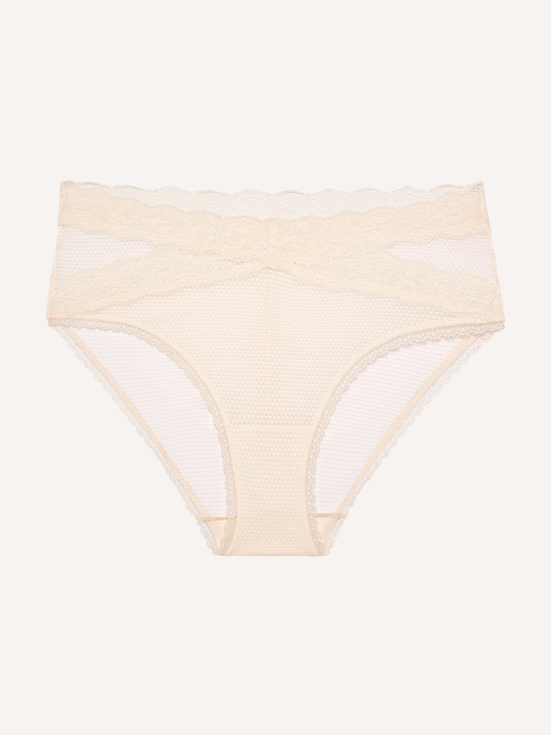 s/files/1/0855/3857/0537/files/0T015_0026_P7.jpg?v=1772435047