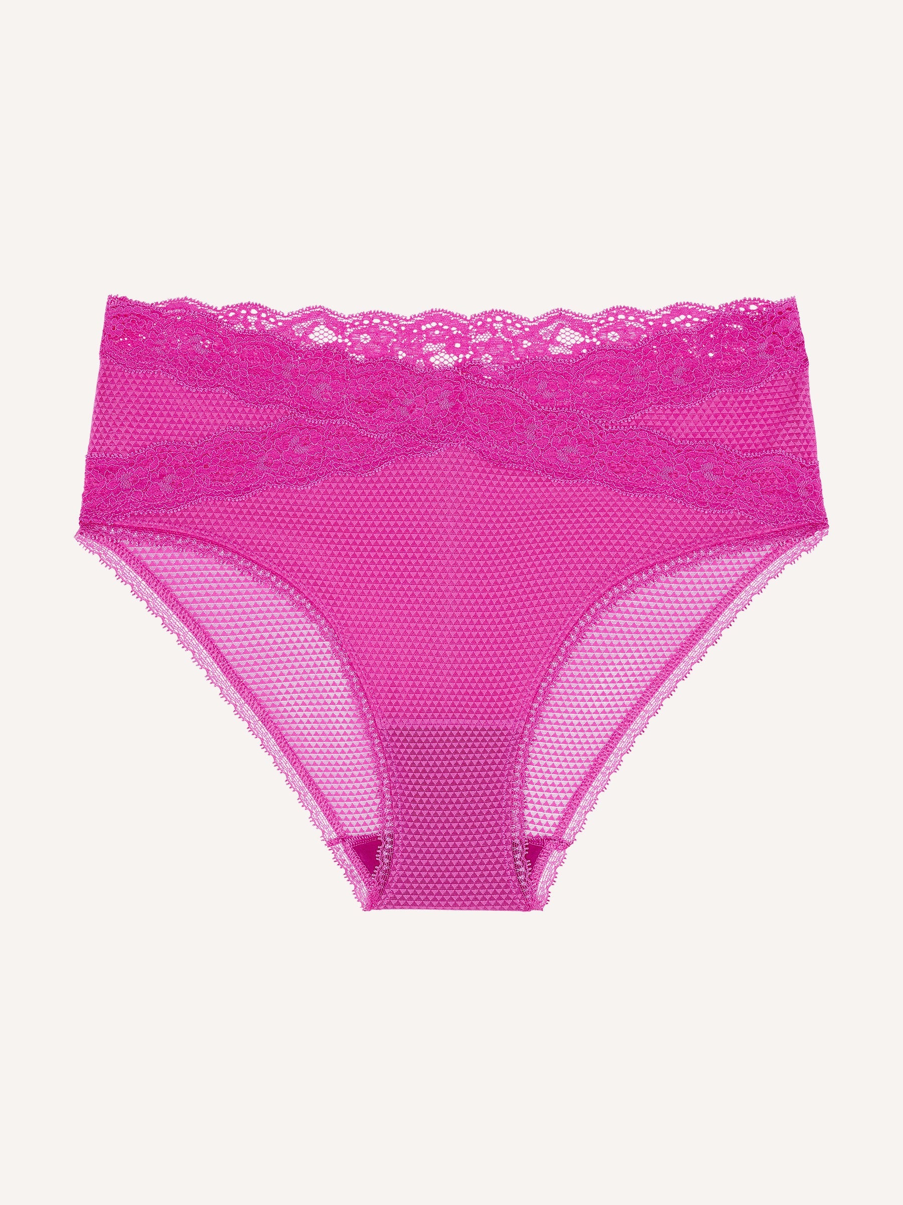 s/files/1/0855/3857/0537/files/0T015_0730_P7.jpg?v=1775096281