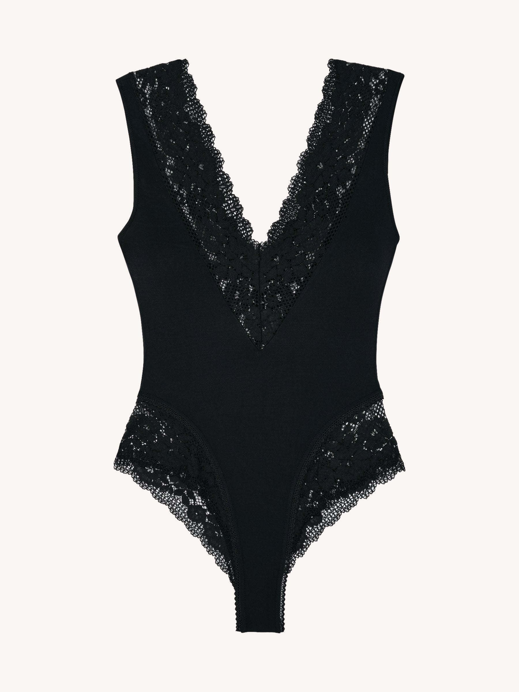 s/files/1/0855/3857/0537/files/0T018_0007_P7.jpg?v=1775350898