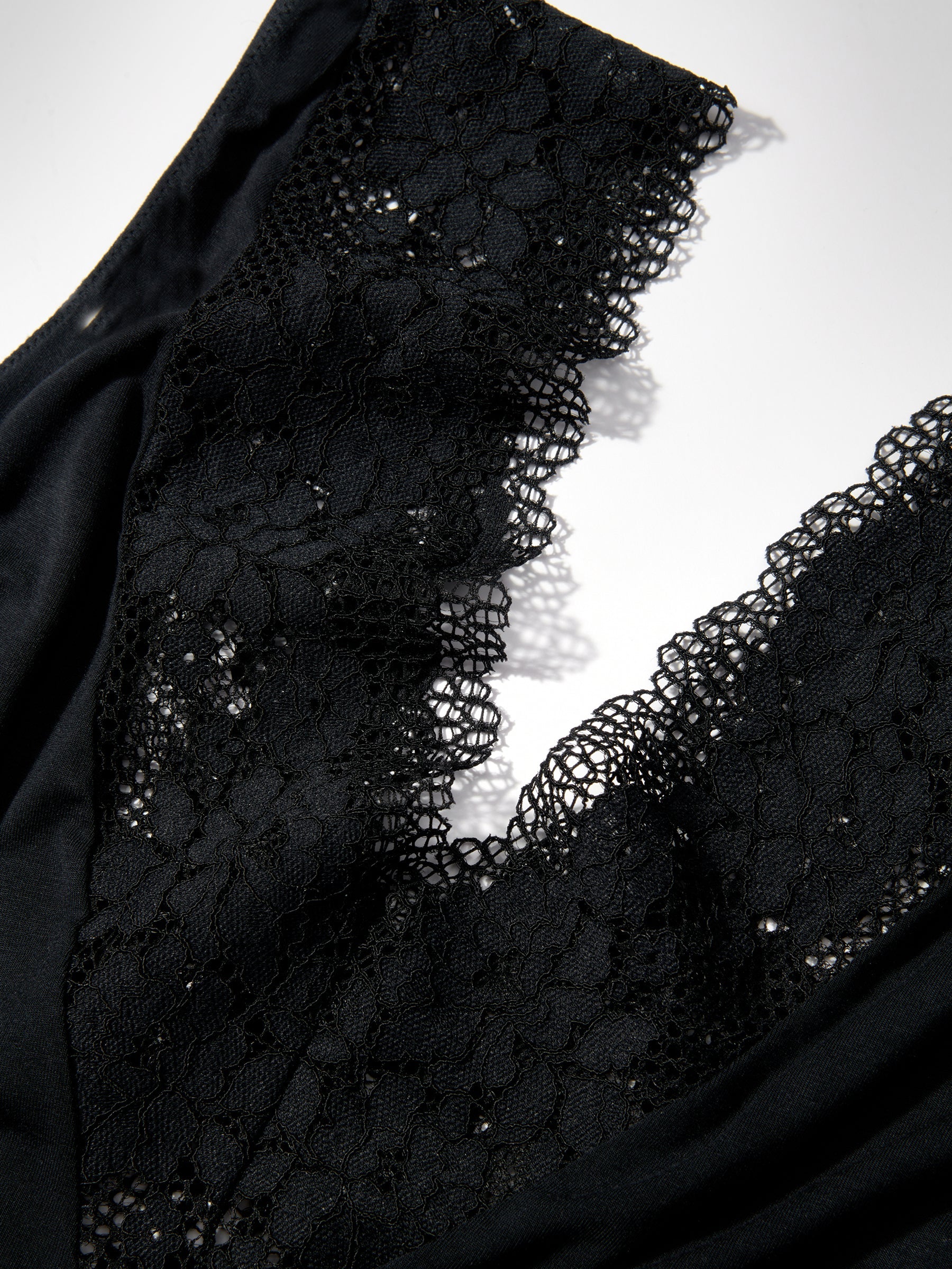 s/files/1/0855/3857/0537/files/0T018_0007_S8.jpg?v=1765589740