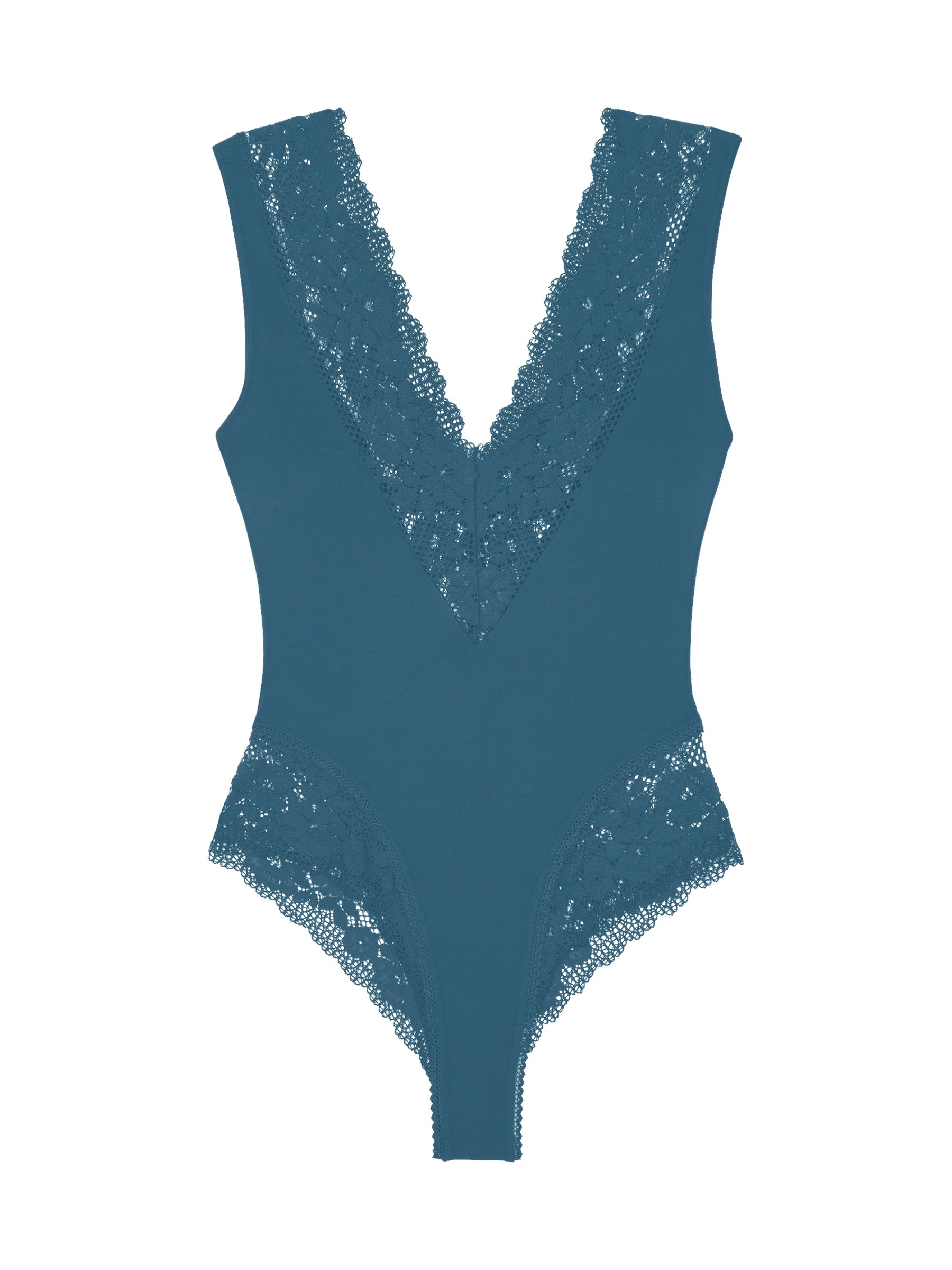 s/files/1/0855/3857/0537/files/0T018_0586_S7.jpg?v=1767317907