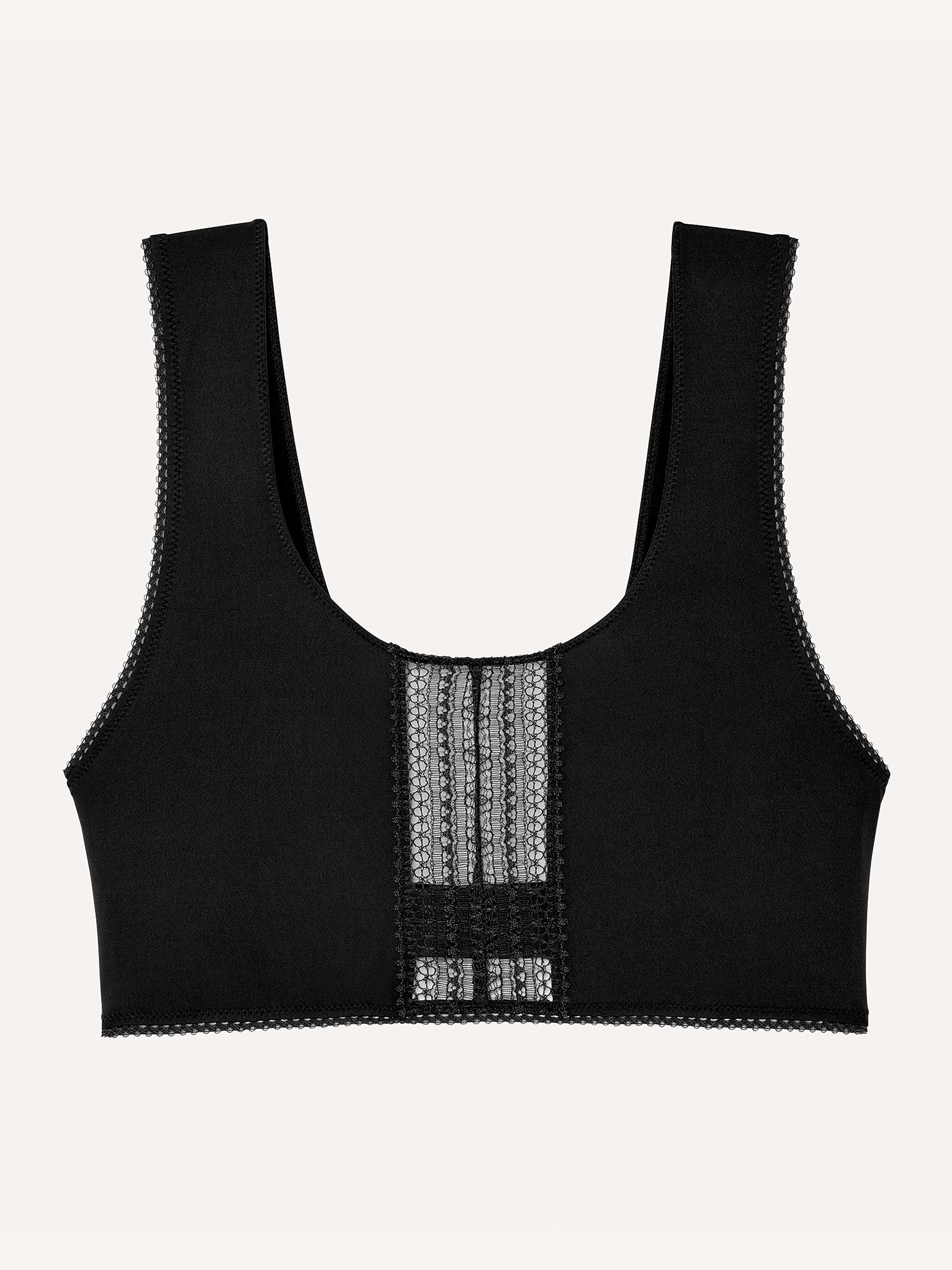 s/files/1/0855/3857/0537/files/0T019_0007_S7.jpg?v=1766972310