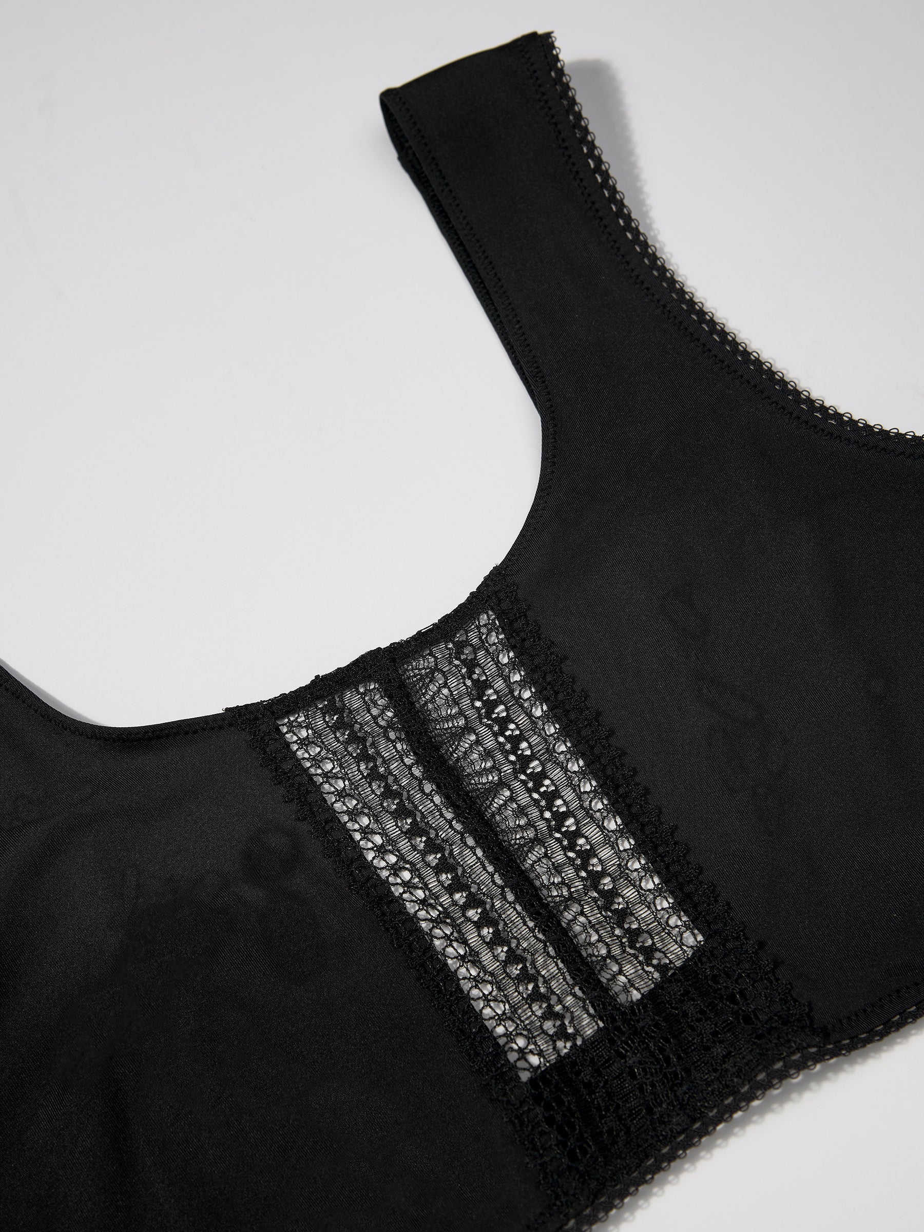 s/files/1/0855/3857/0537/files/0T019_0007_S8.jpg?v=1764343853