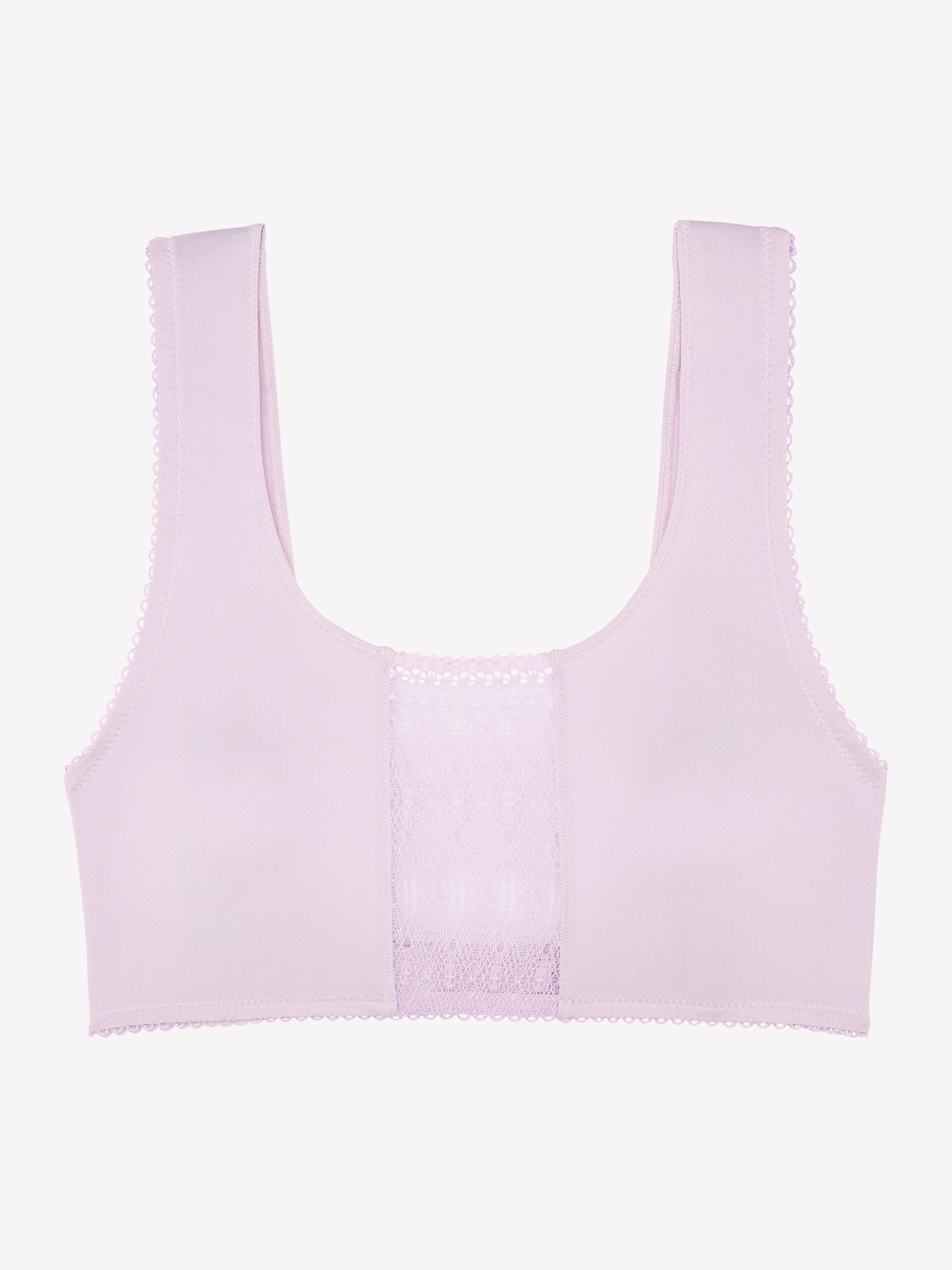 s/files/1/0855/3857/0537/files/0T019_0714_S7.jpg?v=1767145232