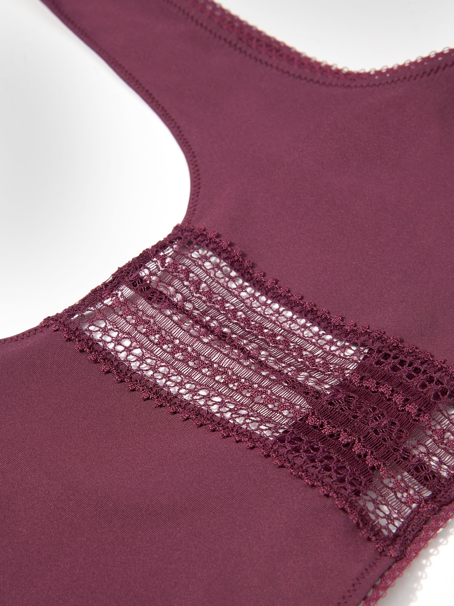 s/files/1/0855/3857/0537/files/0T019_0764_S8.jpg?v=1766972312