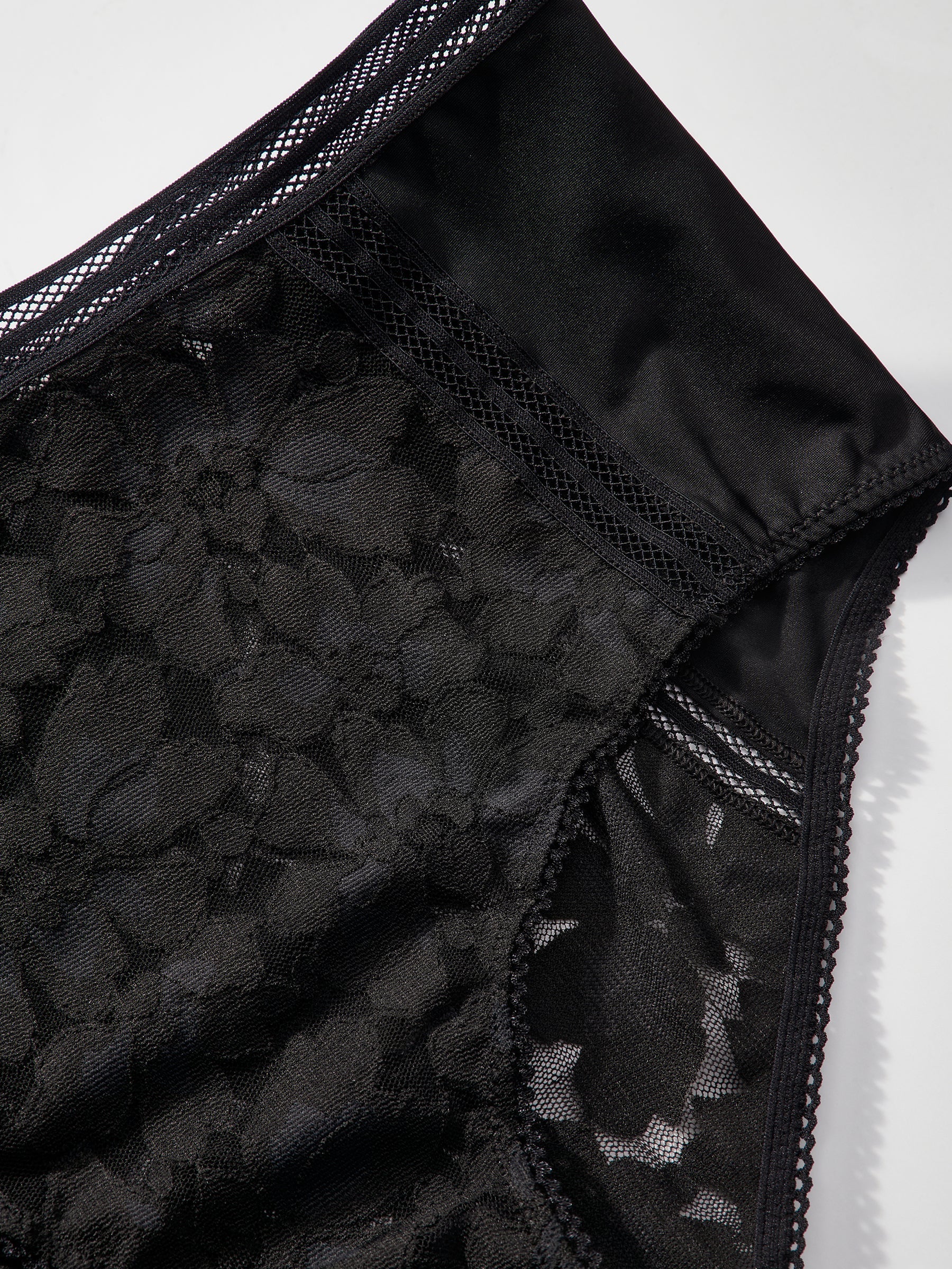 s/files/1/0855/3857/0537/files/0T020_0007_S8.jpg?v=1767156461