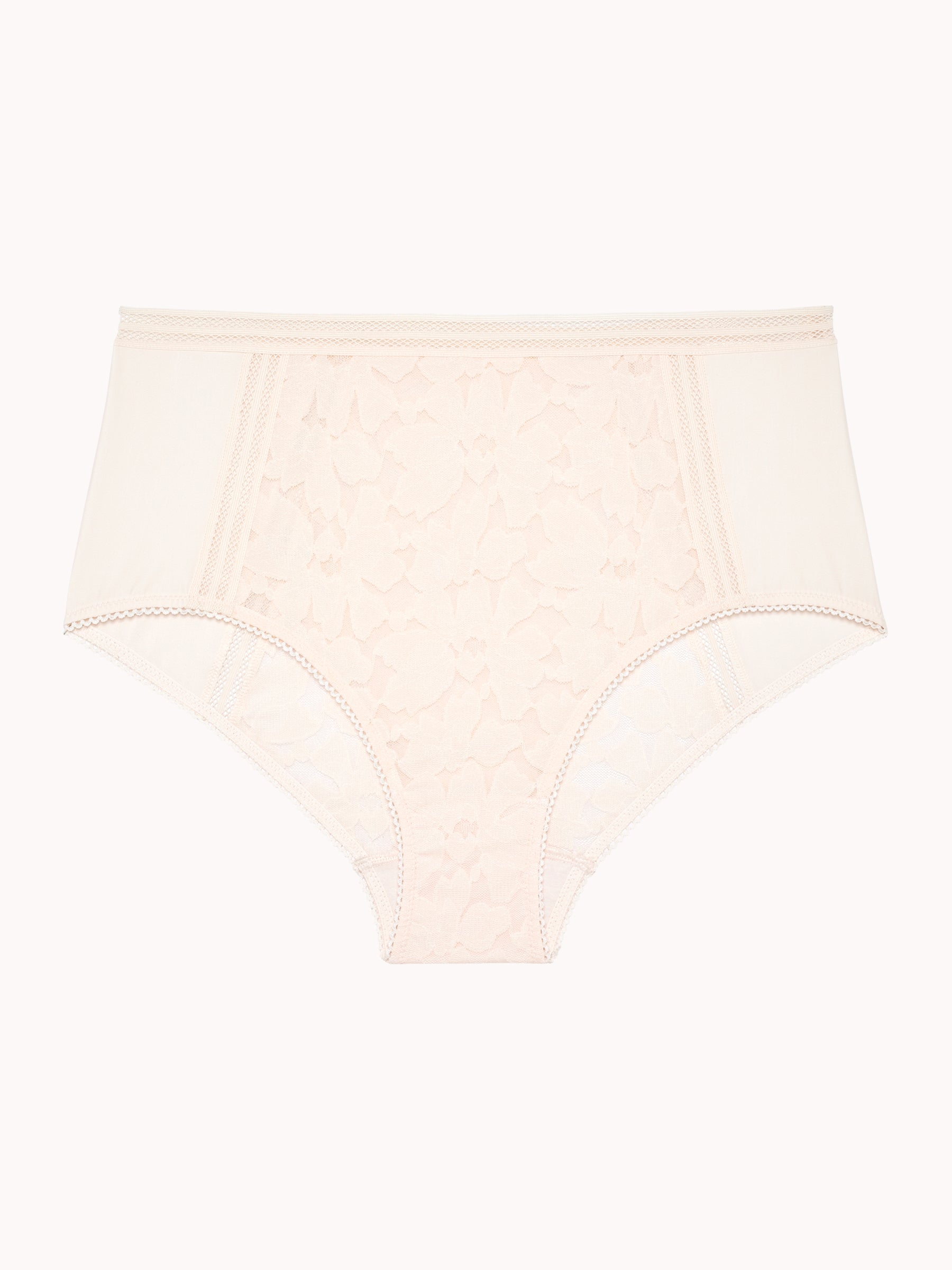 s/files/1/0855/3857/0537/files/0T020_0026_S7.jpg?v=1766194340