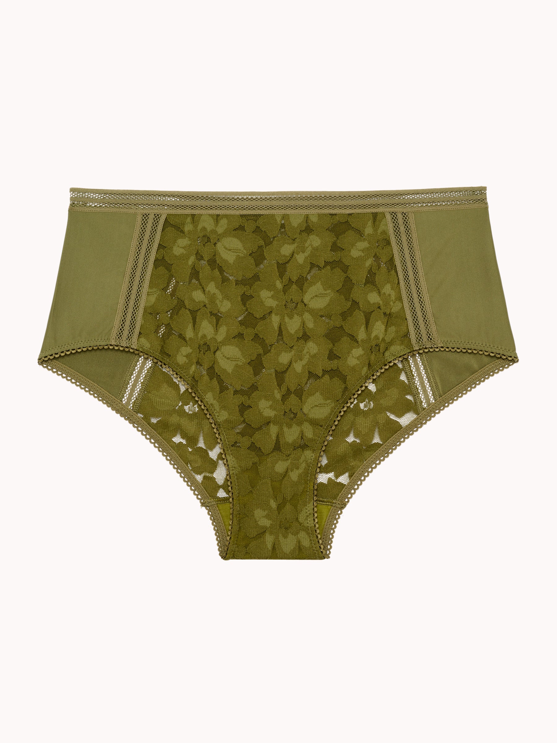 s/files/1/0855/3857/0537/files/0T020_0427_S7.jpg?v=1766379139