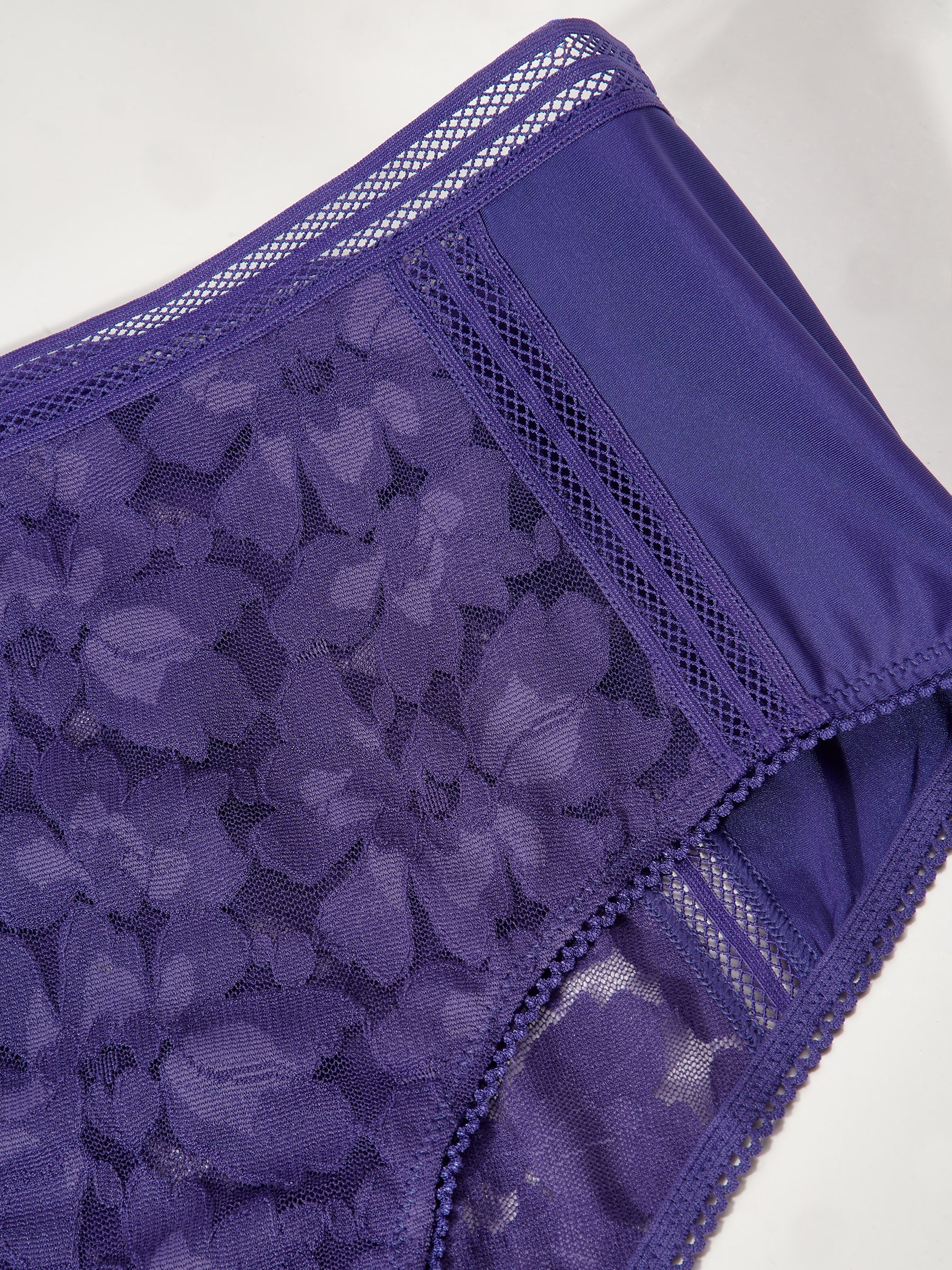 s/files/1/0855/3857/0537/files/0T020_0720_P8.jpg?v=1772506129