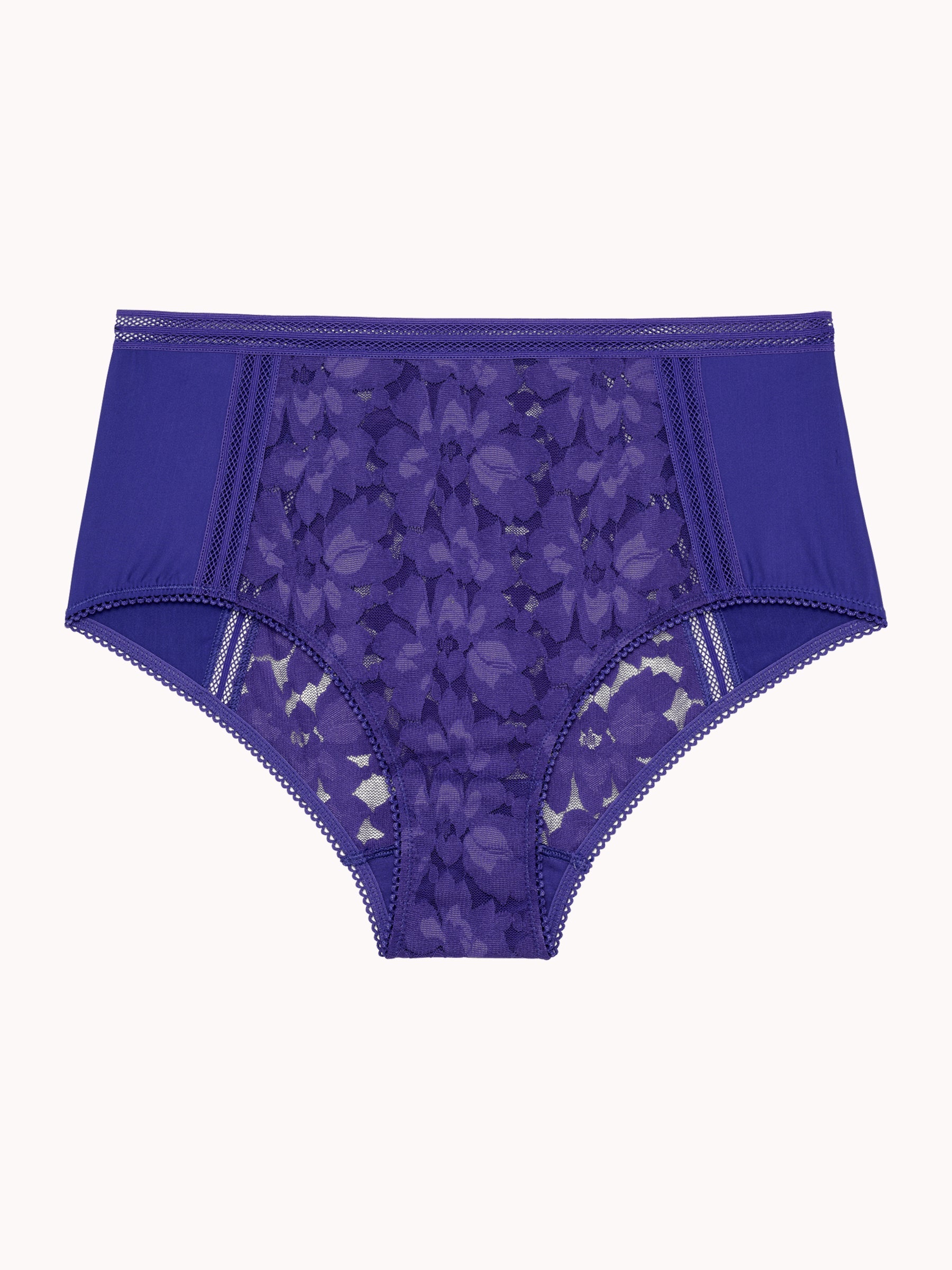 s/files/1/0855/3857/0537/files/0T020_0720_S7.jpg?v=1766243843