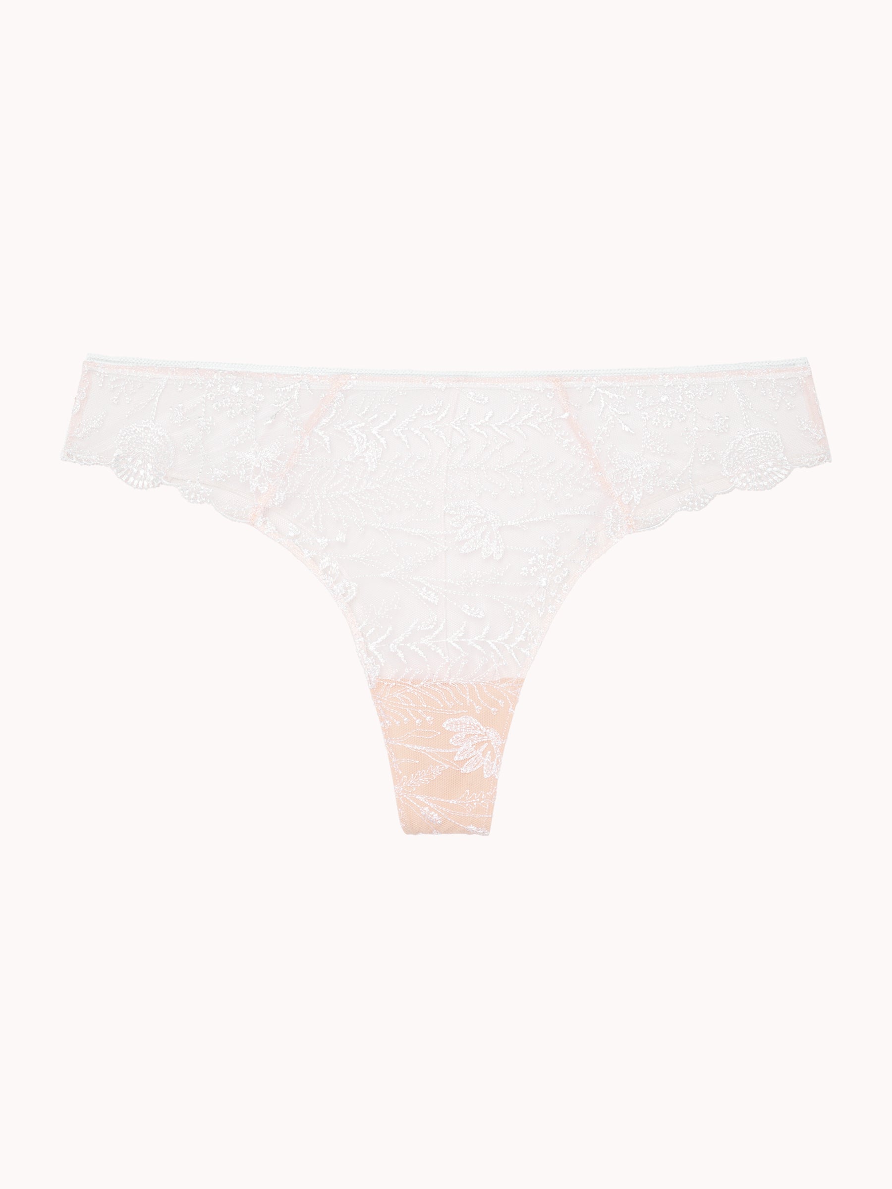 s/files/1/0855/3857/0537/files/0T021_0002_P7.jpg?v=1771997187