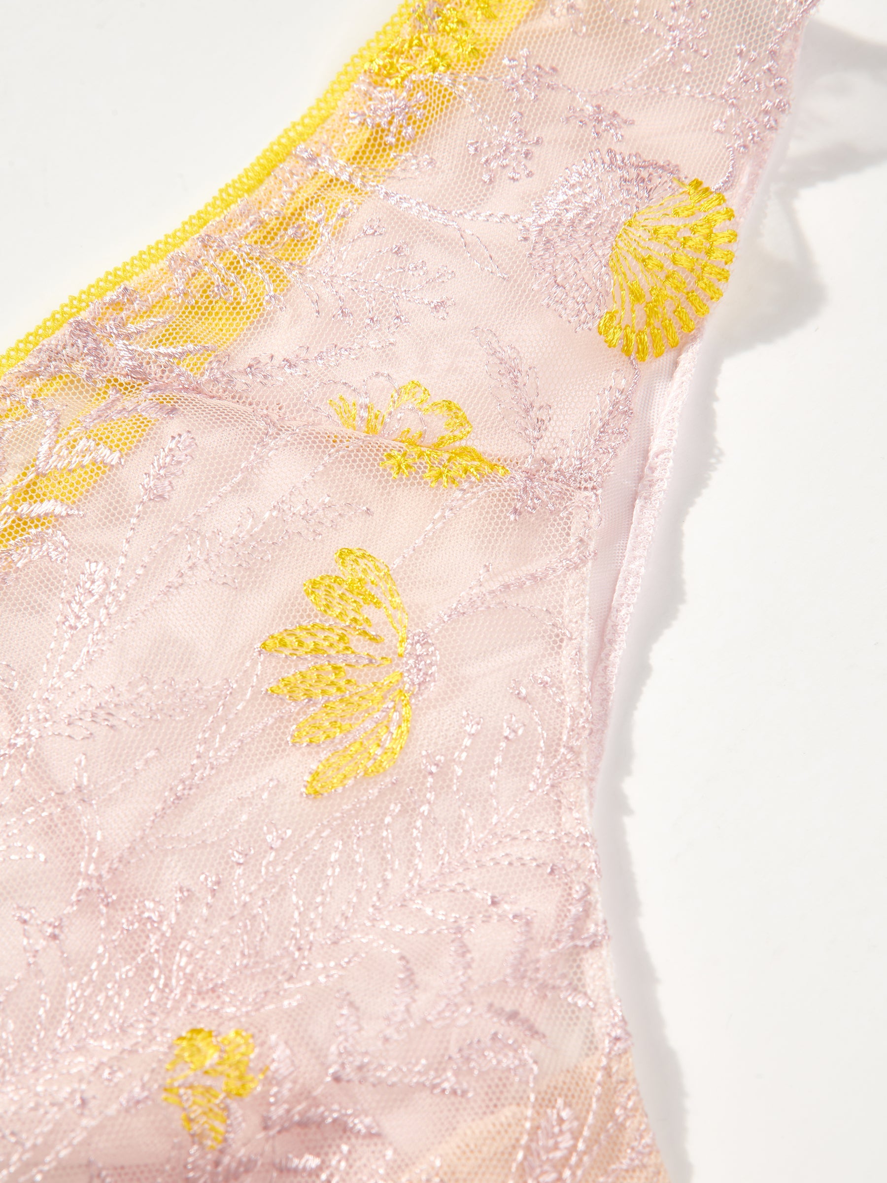 s/files/1/0855/3857/0537/files/0T021_0730_S8.jpg?v=1764591473